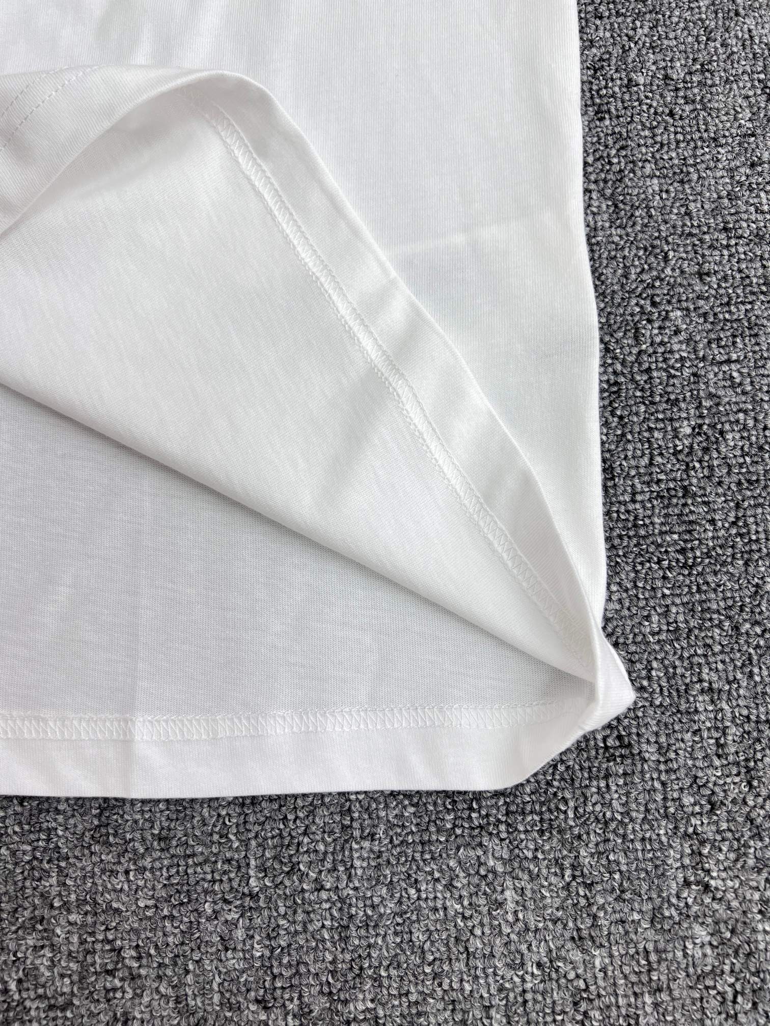 LuxluxHouse Best Quality Clothes Gucci T-shirt