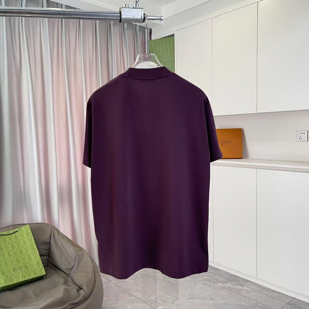 LuxluxHouse Best Quality Clothes Fendi T-shirt