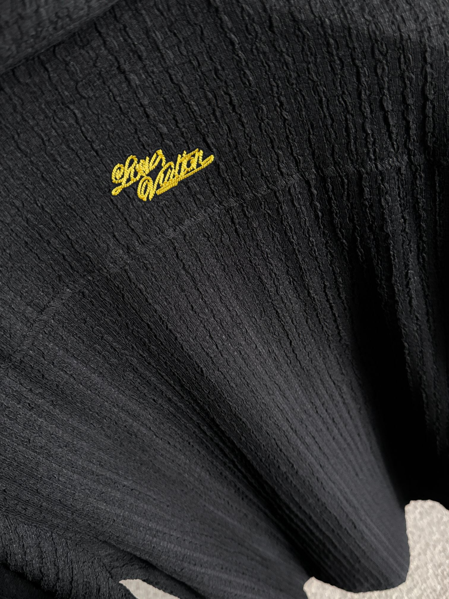 LuxluxHouse Best Quality Clothes Shirts&Polo Louis Vuitton