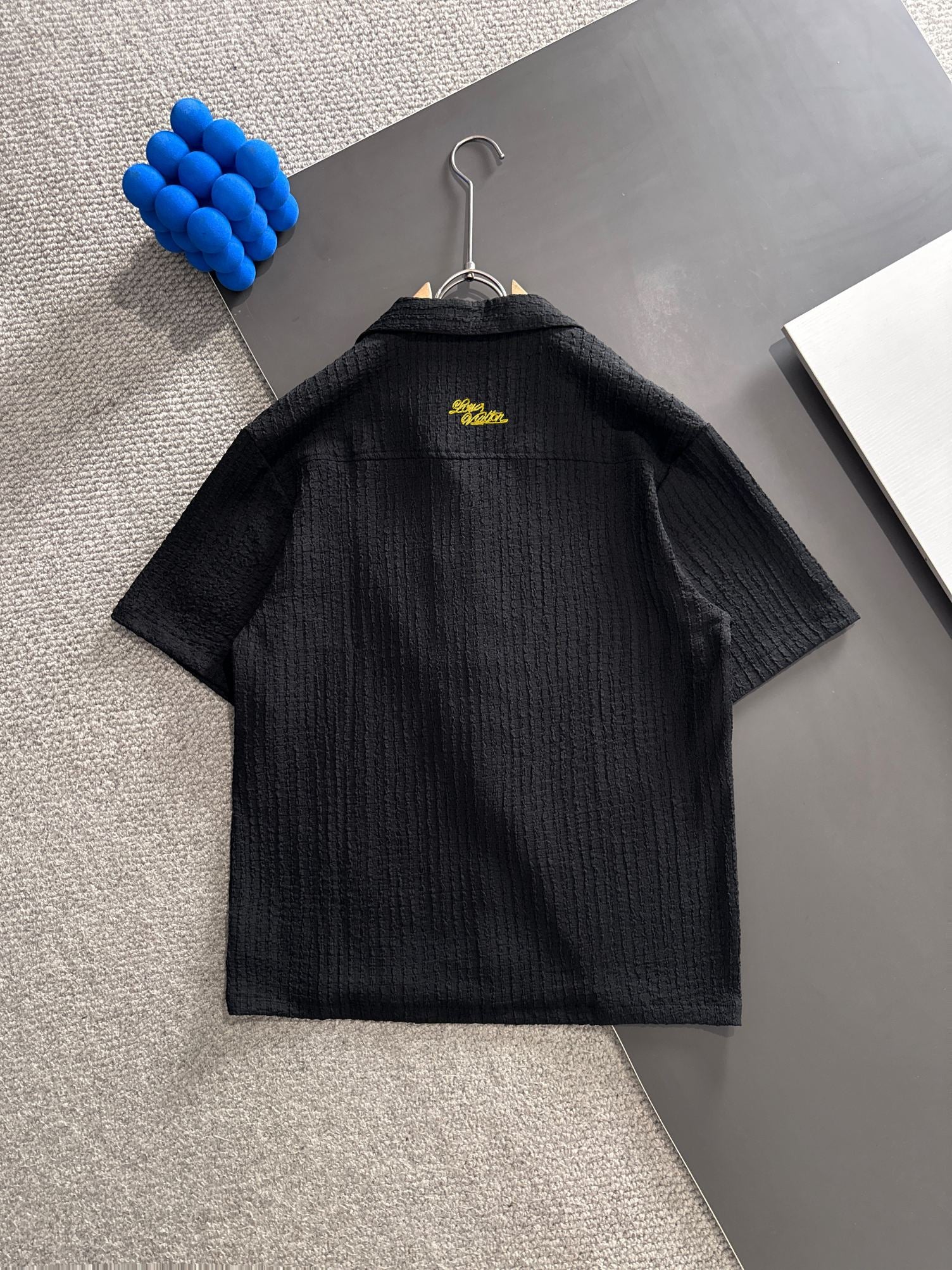 LuxluxHouse Best Quality Clothes Shirts&Polo Louis Vuitton