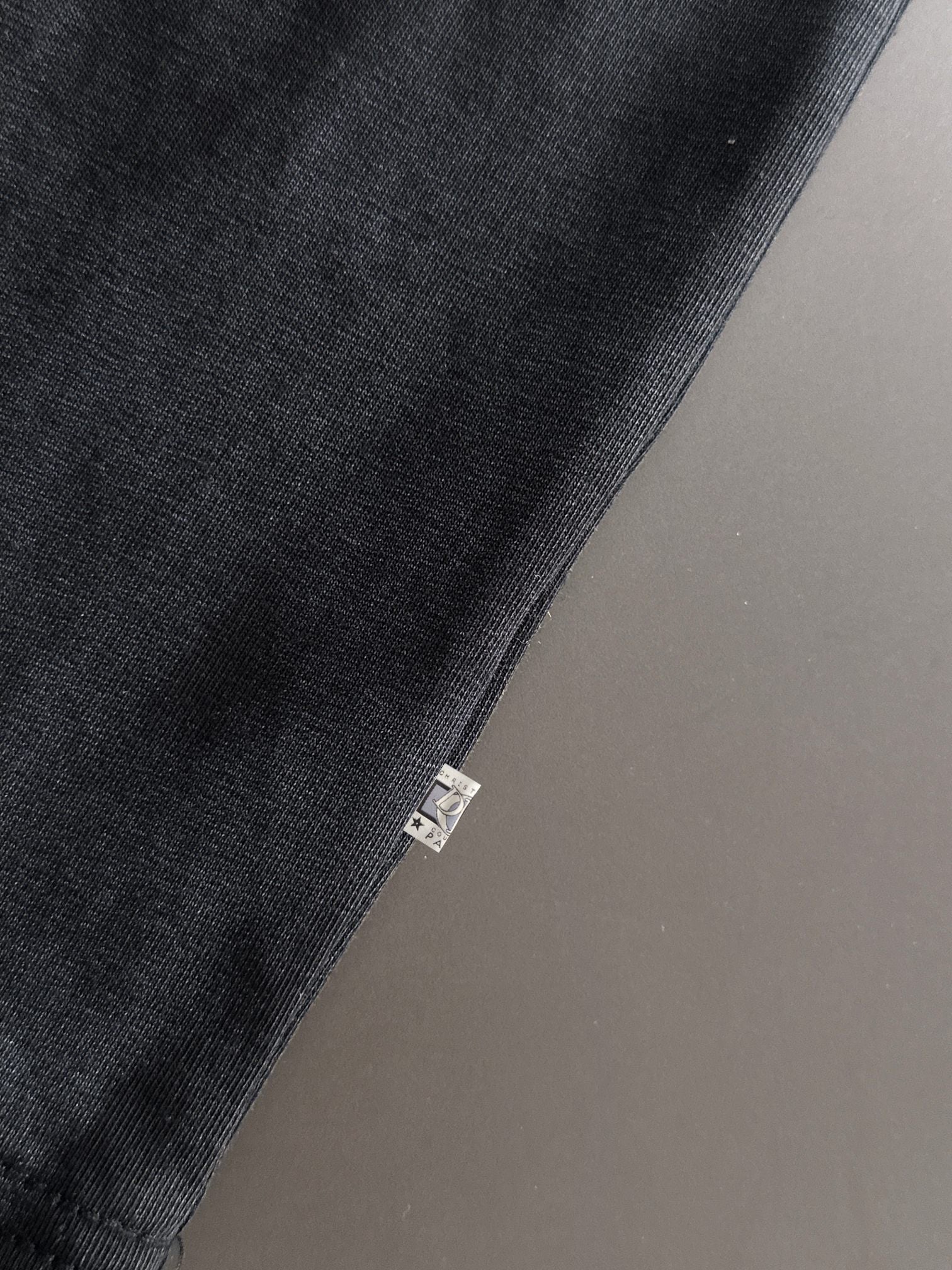 LuxluxHouse Best Quality Clothes T-shirt Dior