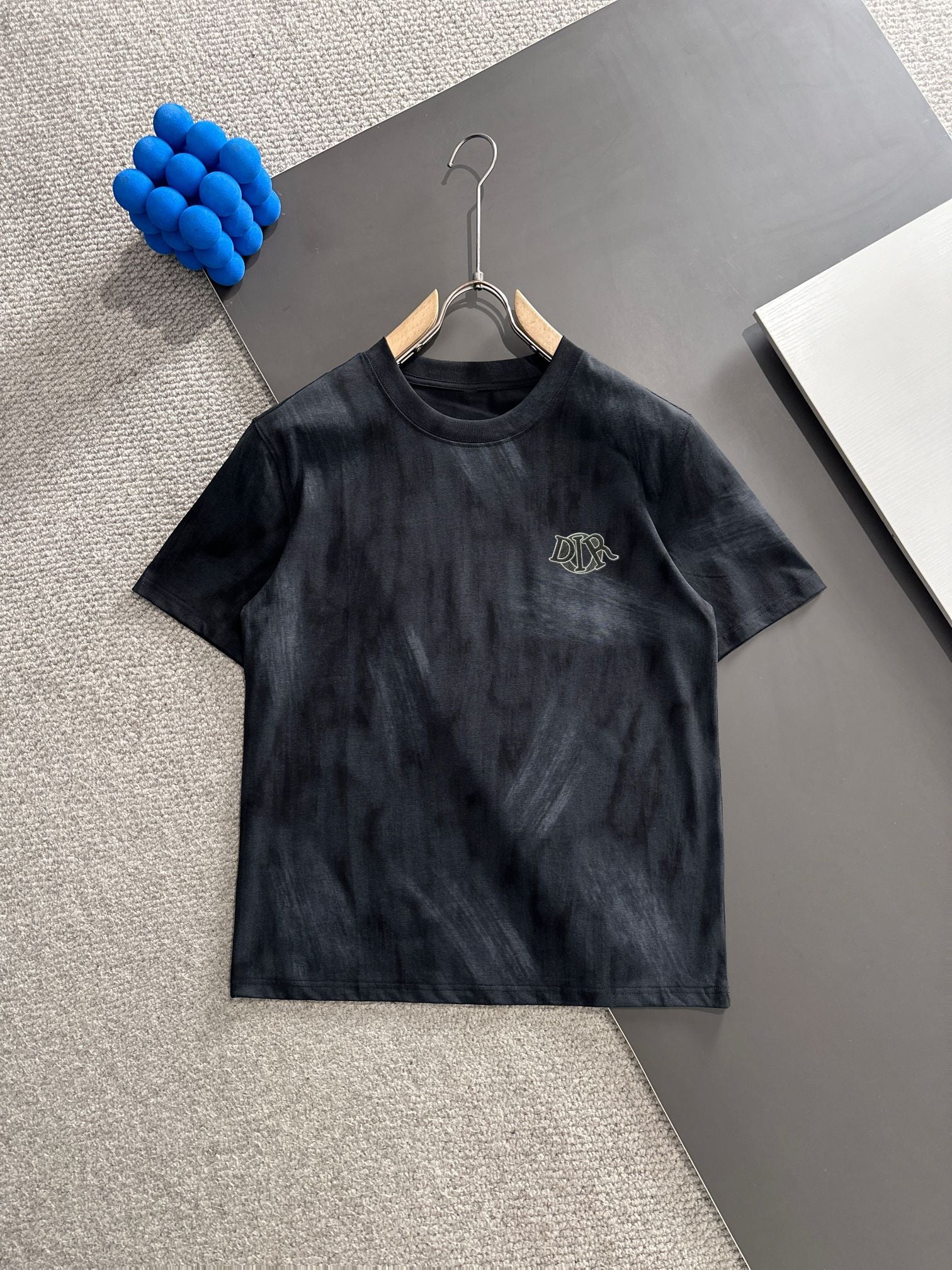 LuxluxHouse Best Quality Clothes T-shirt Dior