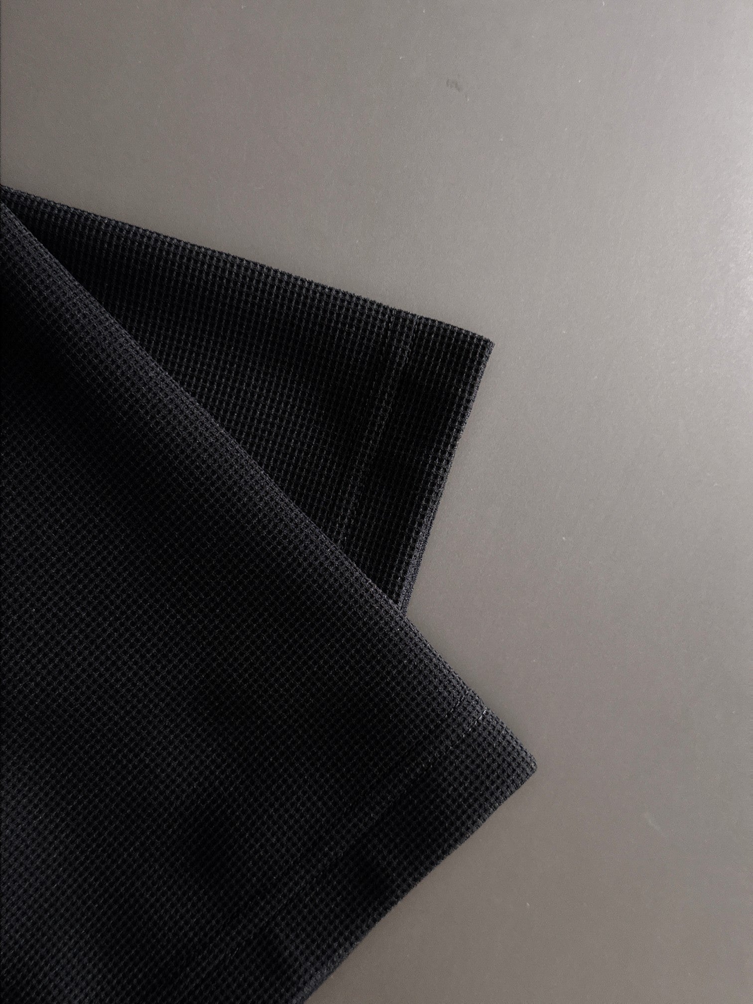 LuxluxHouse Best Quality Clothes Shirts&Polo Loewe