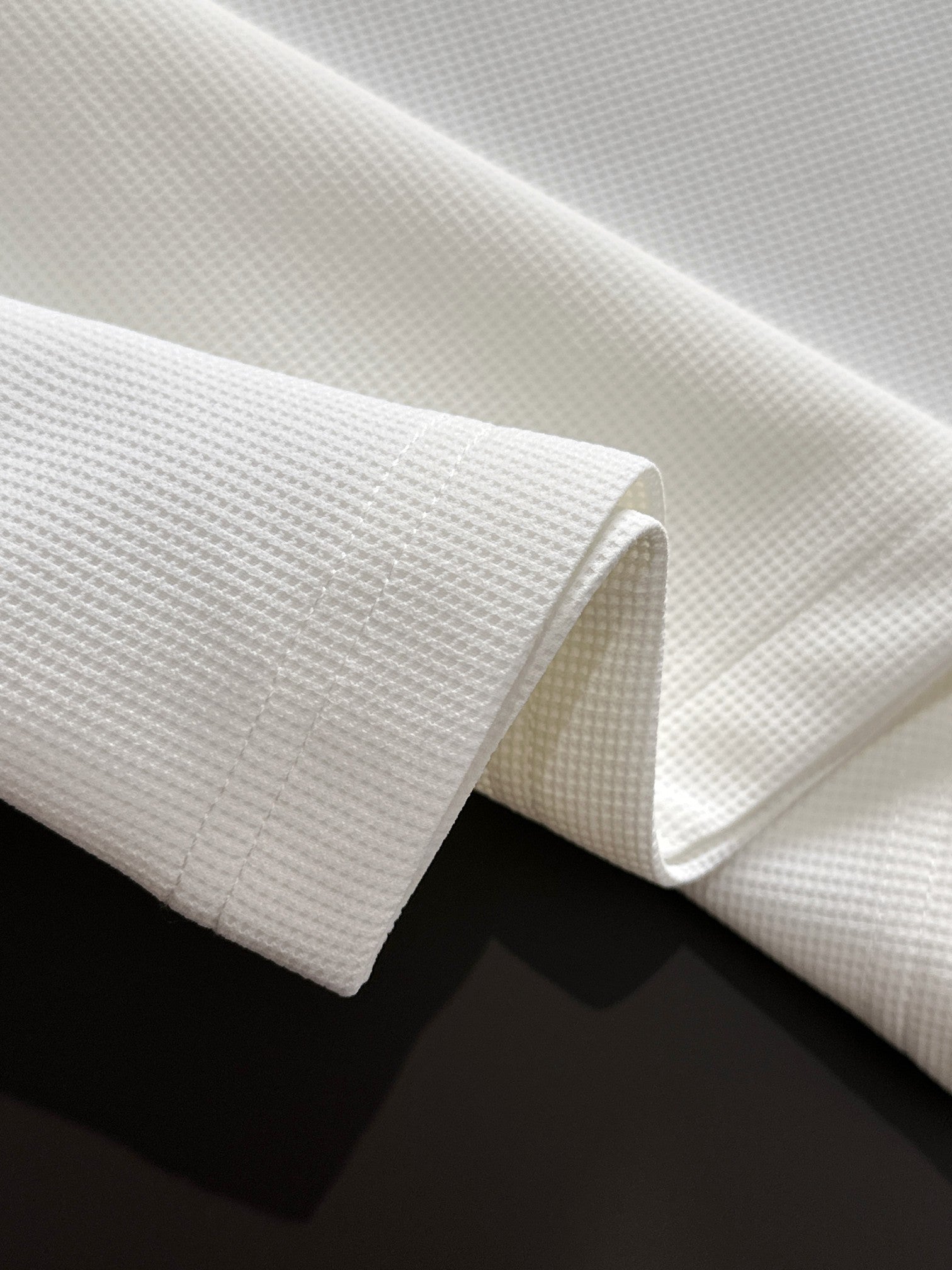 LuxluxHouse Best Quality Clothes Shirts&Polo Loewe