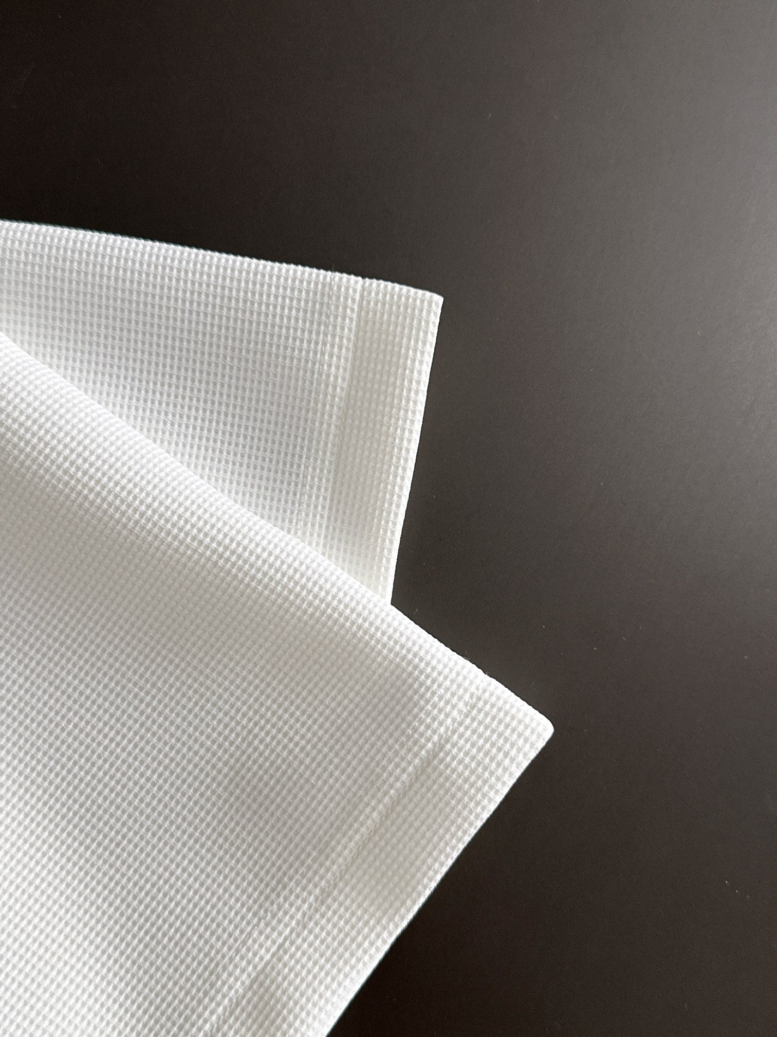 LuxluxHouse Best Quality Clothes Shirts&Polo Loewe