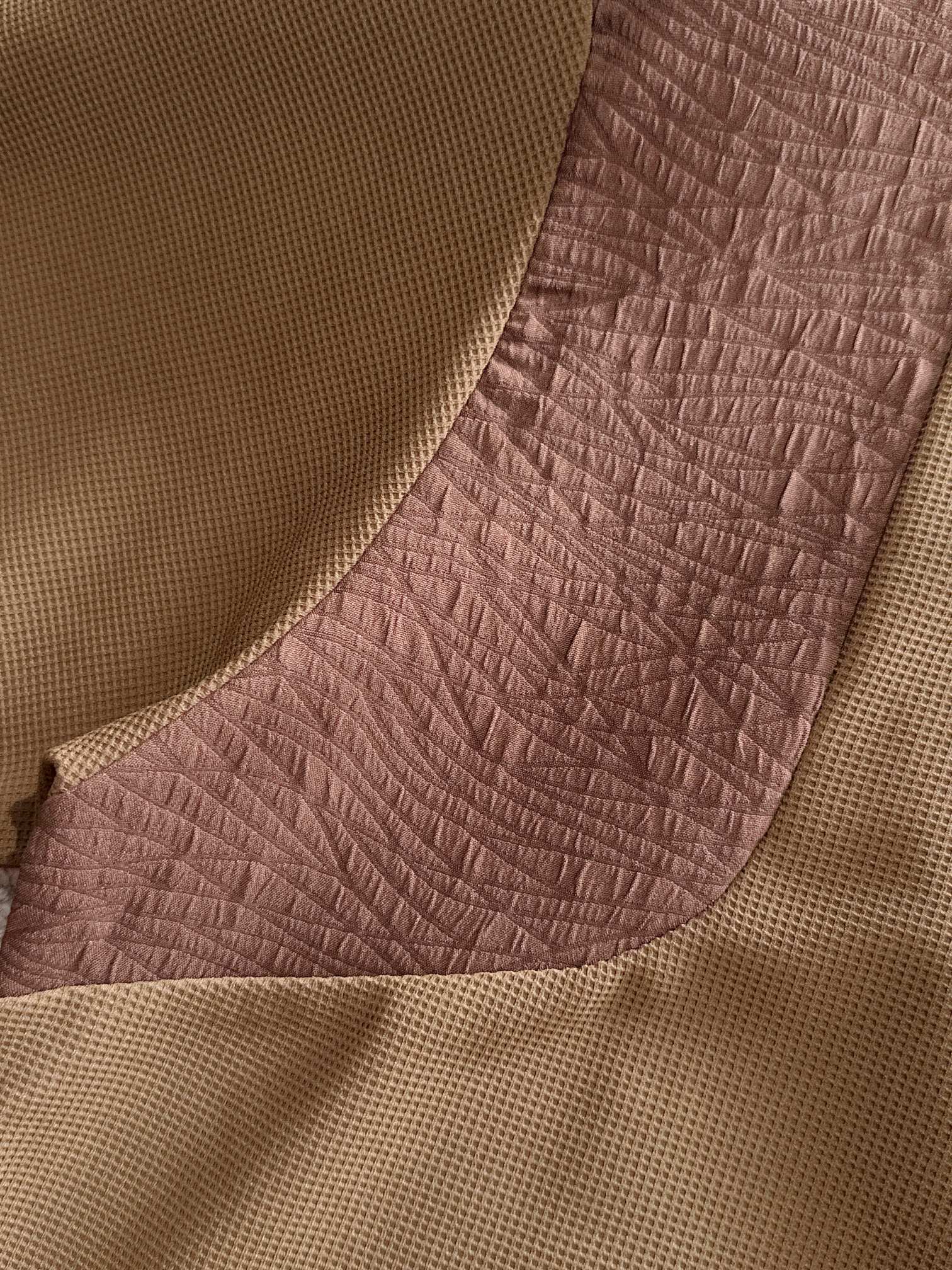 LuxluxHouse Best Quality Clothes Shirts&Polo Loewe