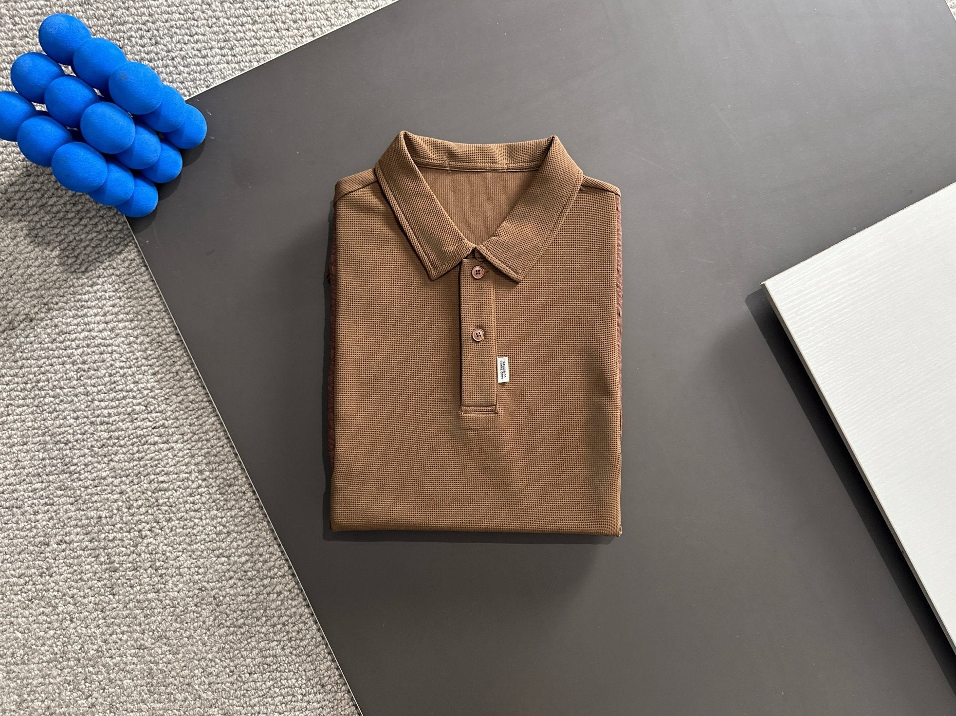 LuxluxHouse Best Quality Clothes Shirts&Polo Loewe