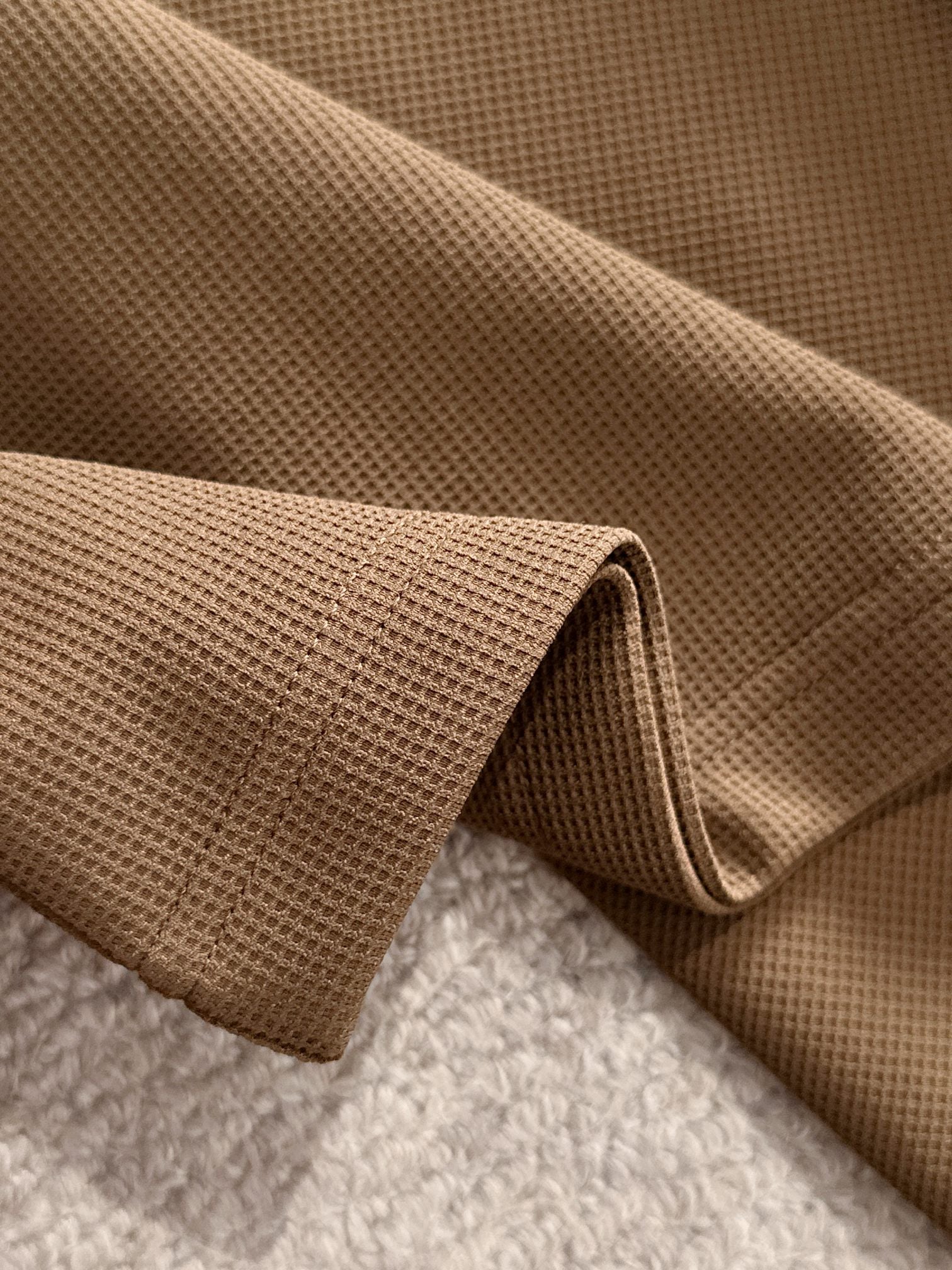 LuxluxHouse Best Quality Clothes Shirts&Polo Loewe