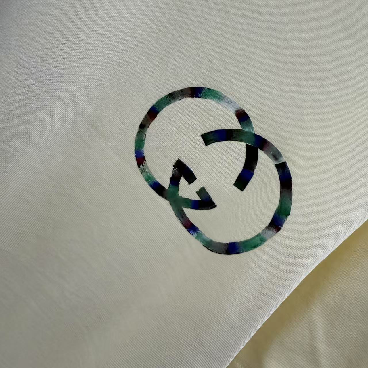 LuxluxHouse Best Quality Clothes Gucci T-shirt