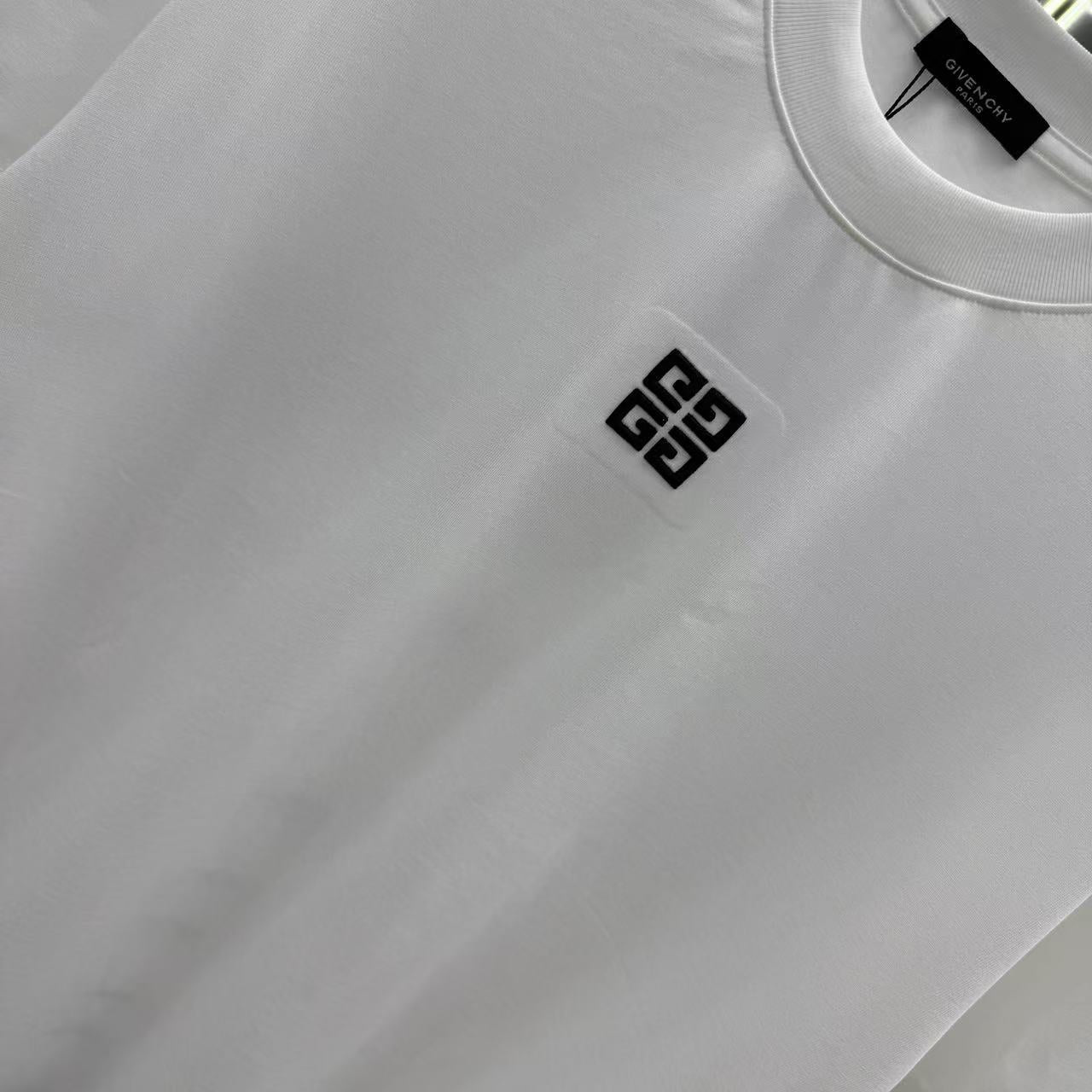 LuxluxHouse Best Quality Clothes Givenchy T-shirt