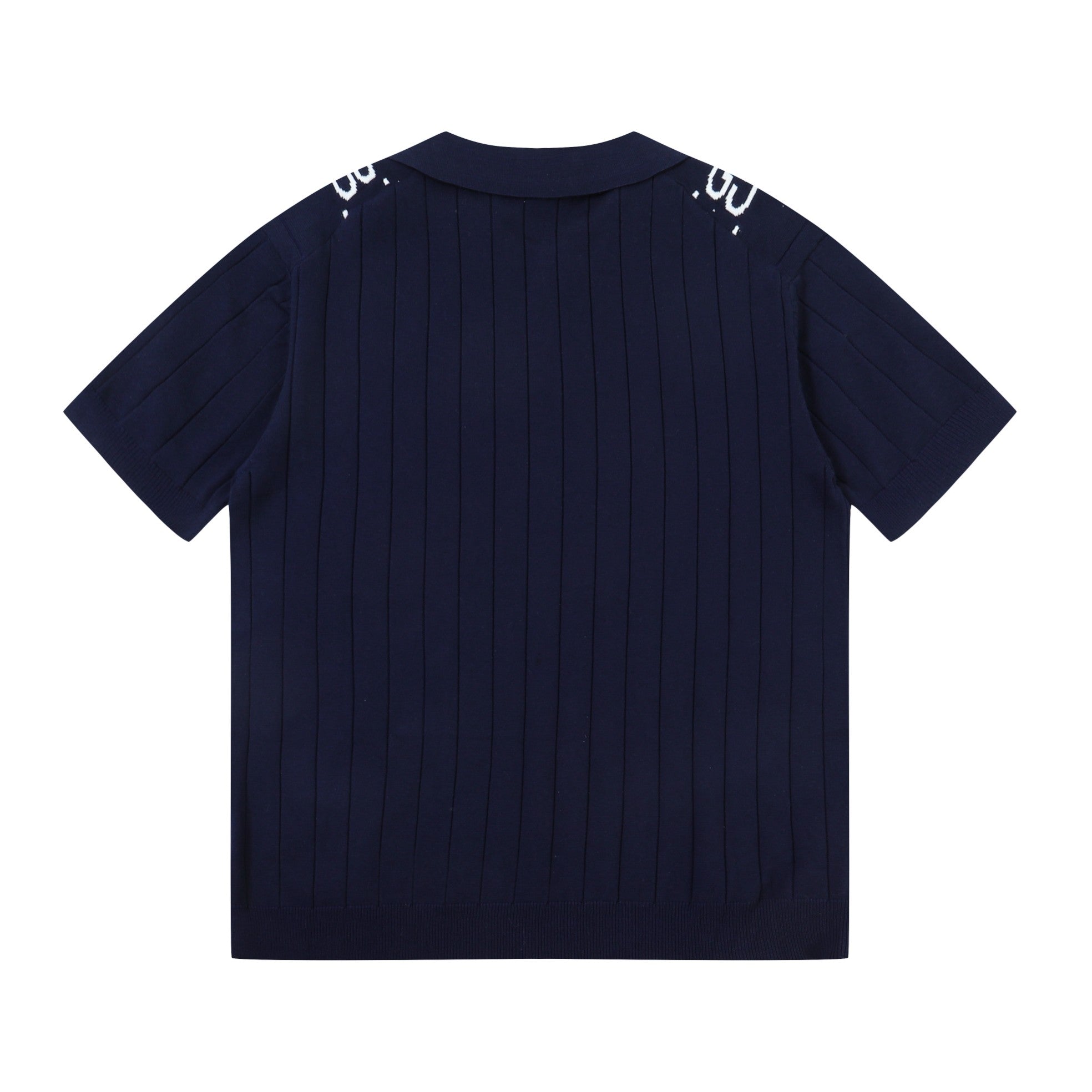 LuxluxHouse Best Quality Clothes Gucci Hoodie & Sweater