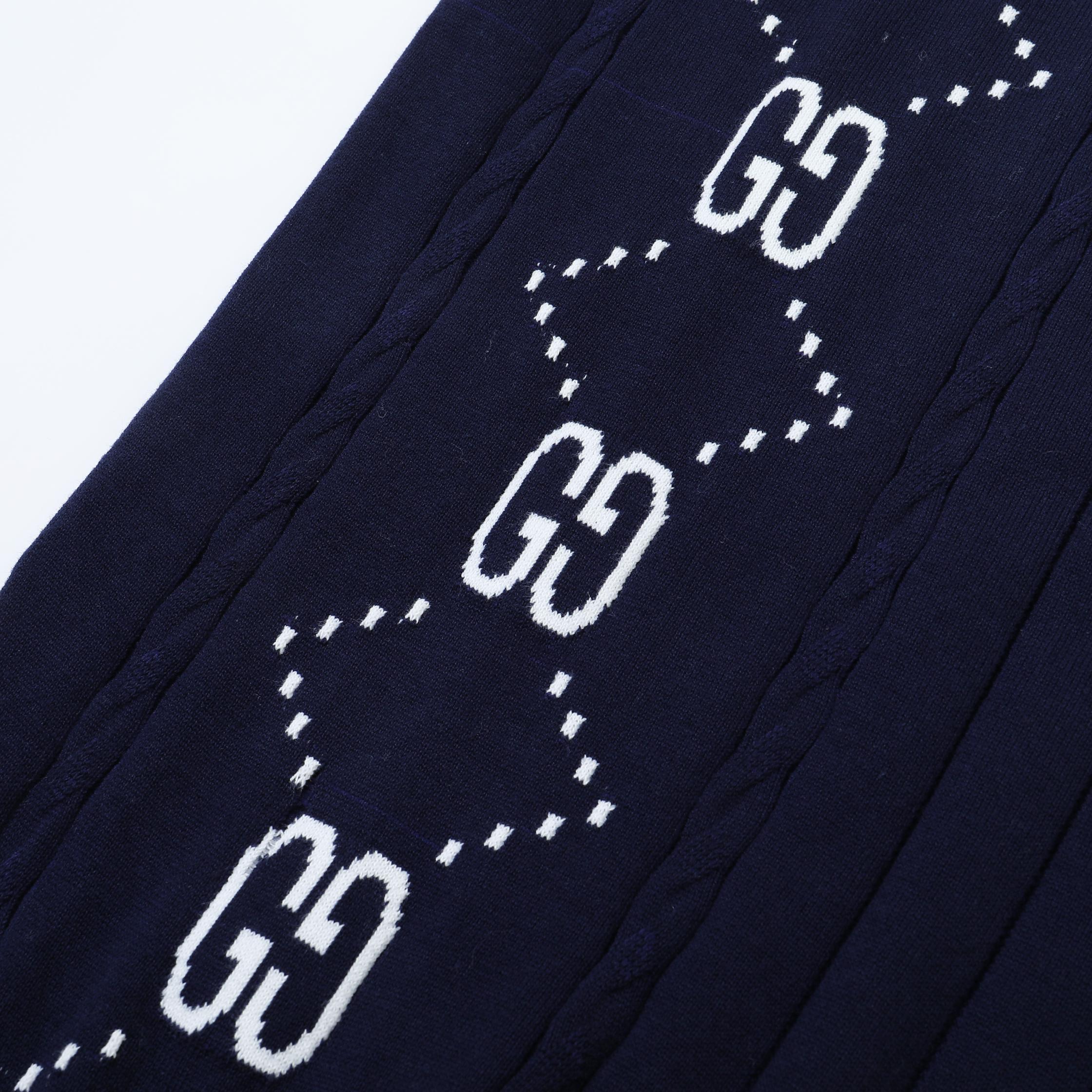 LuxluxHouse Best Quality Clothes Shirts&Polo Gucci