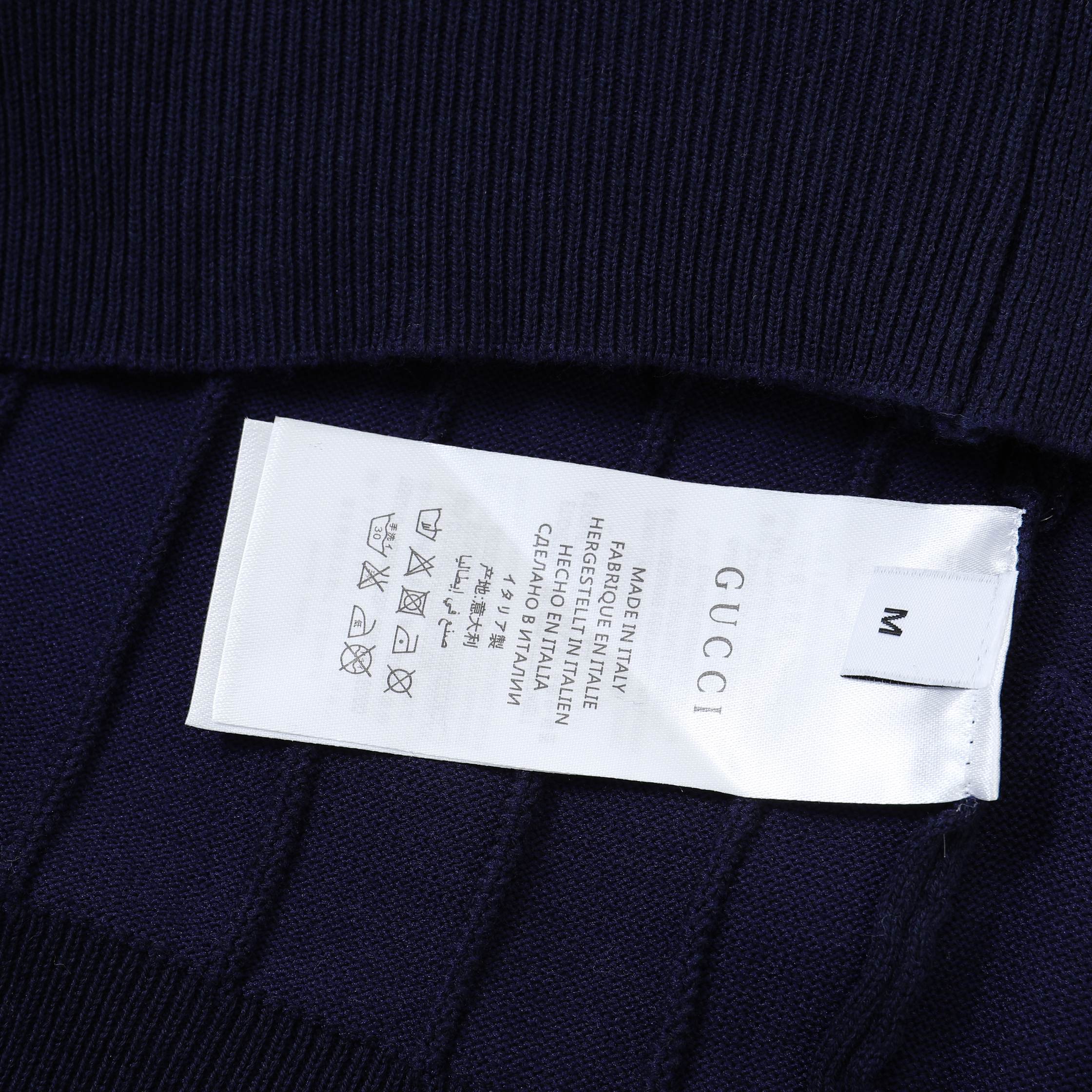 LuxluxHouse Best Quality Clothes Shirts&Polo Gucci