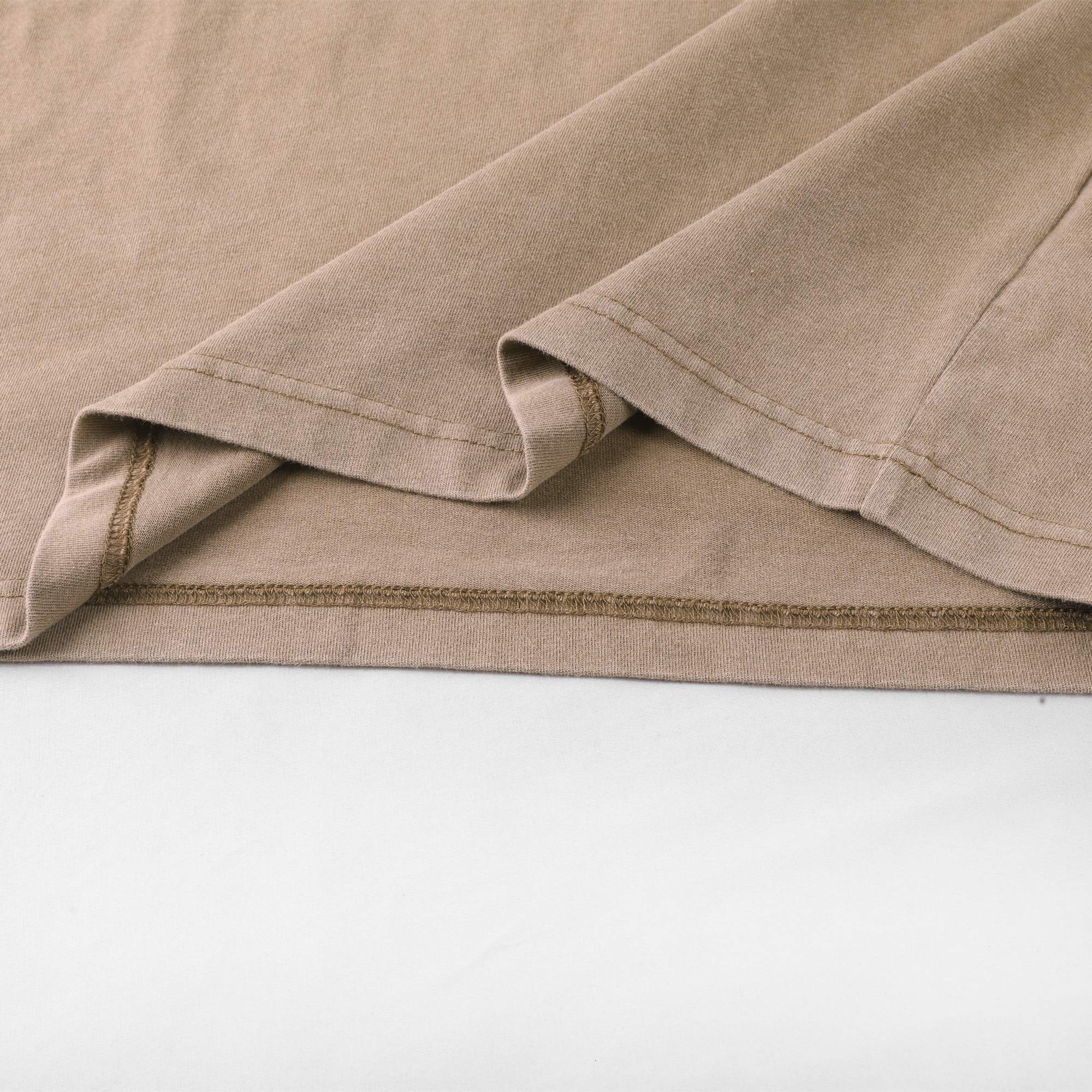 LuxluxHouse Best Quality Clothes Chrome Hearts T-shirt