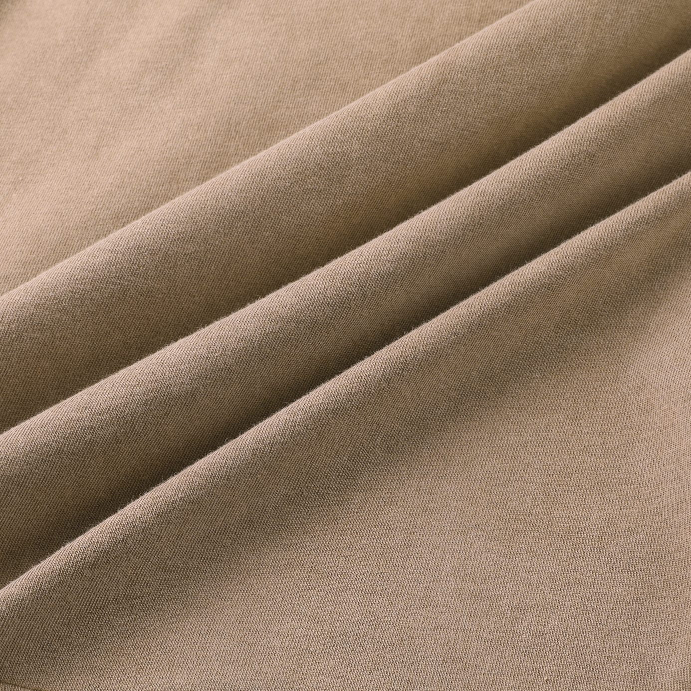 LuxluxHouse Best Quality Clothes Chrome Hearts T-shirt