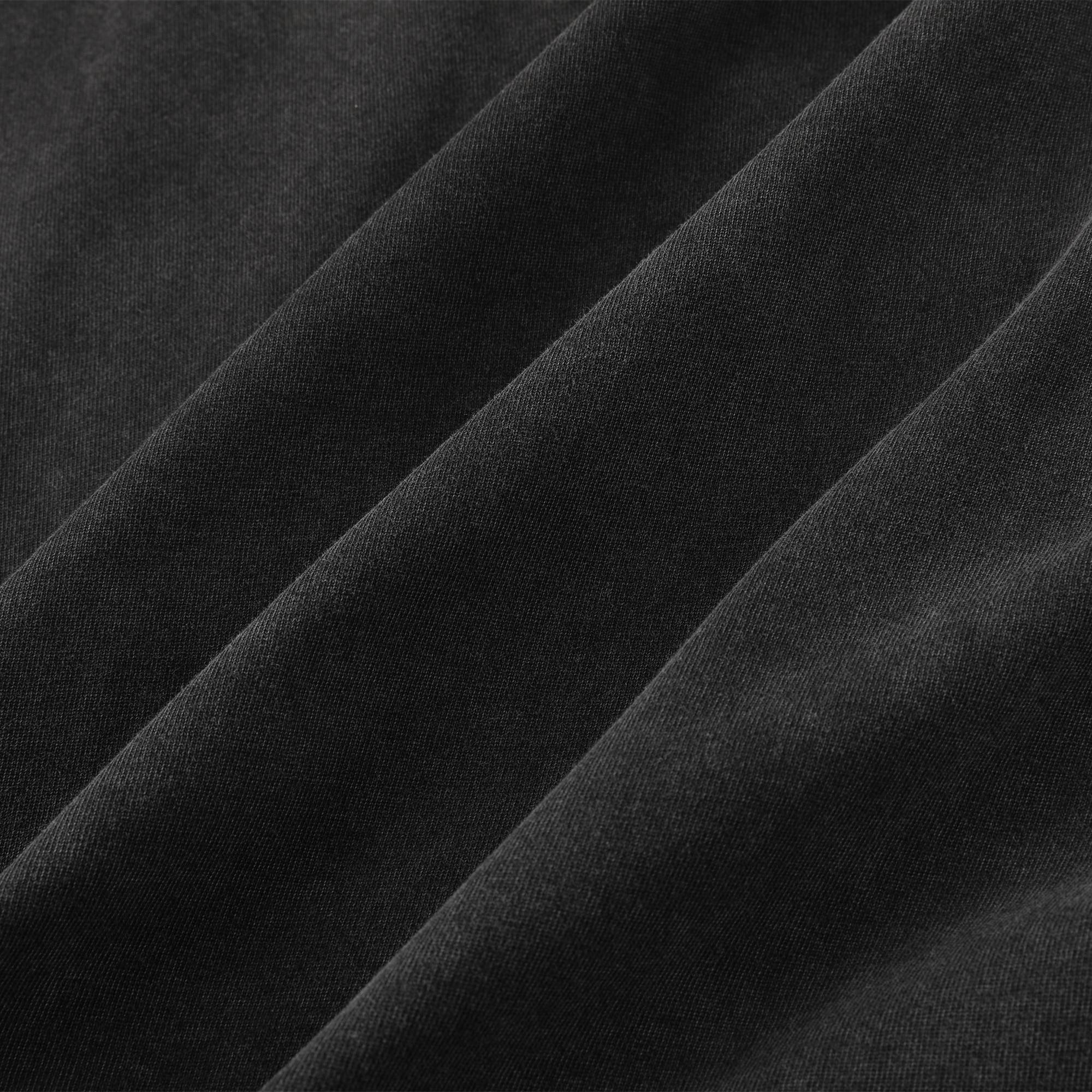 LuxluxHouse Best Quality Clothes Chrome Hearts T-shirt