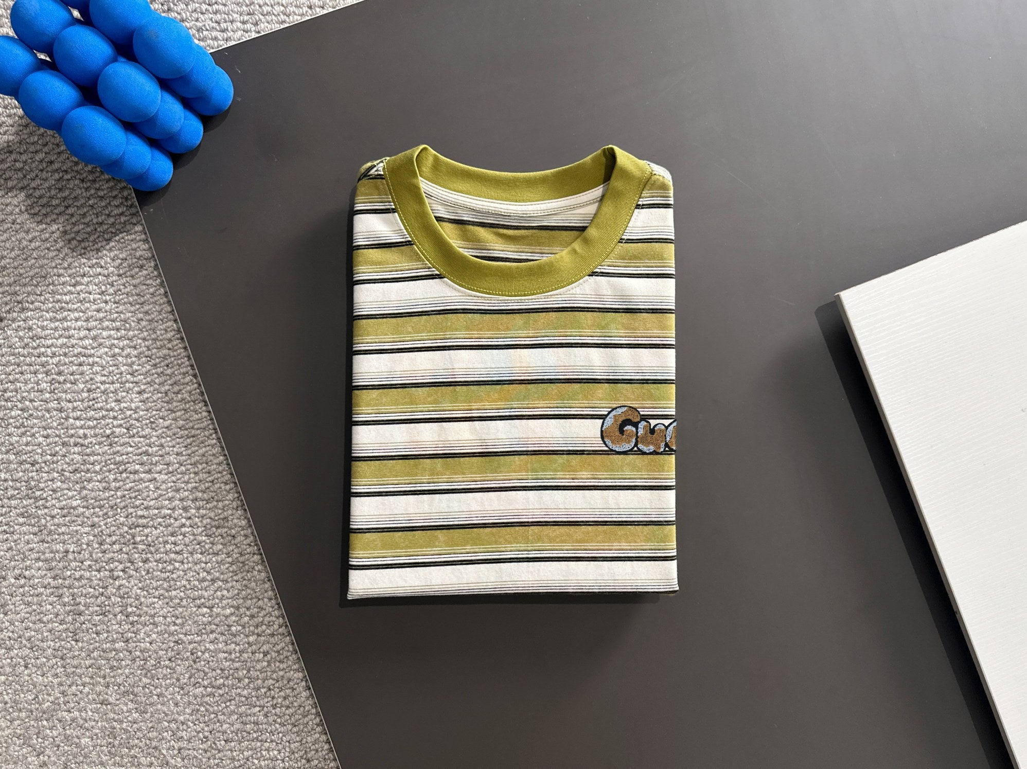 LuxluxHouse Best Quality Clothes Gucci T-shirt