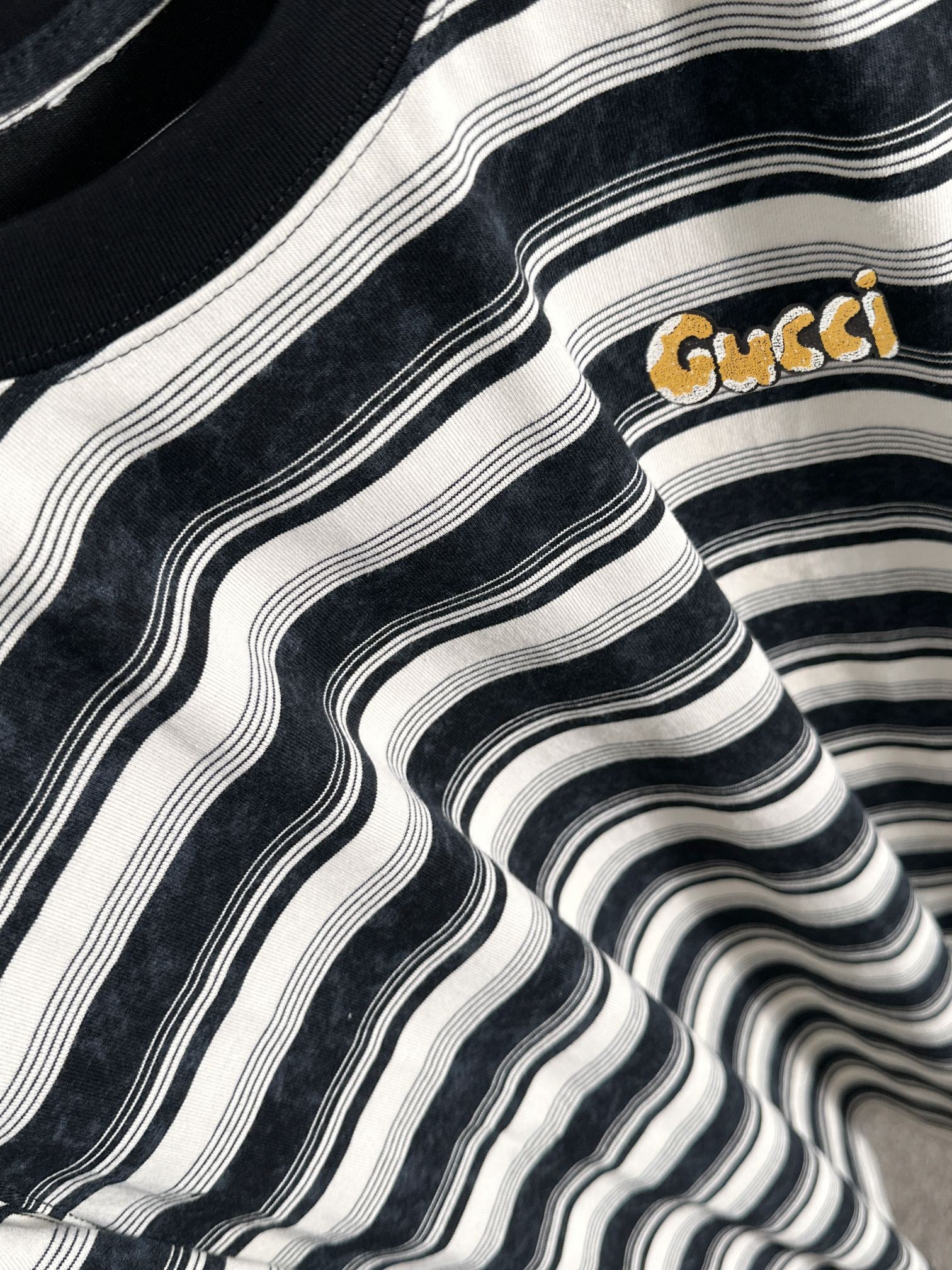 LuxluxHouse Best Quality Clothes Gucci T-shirt