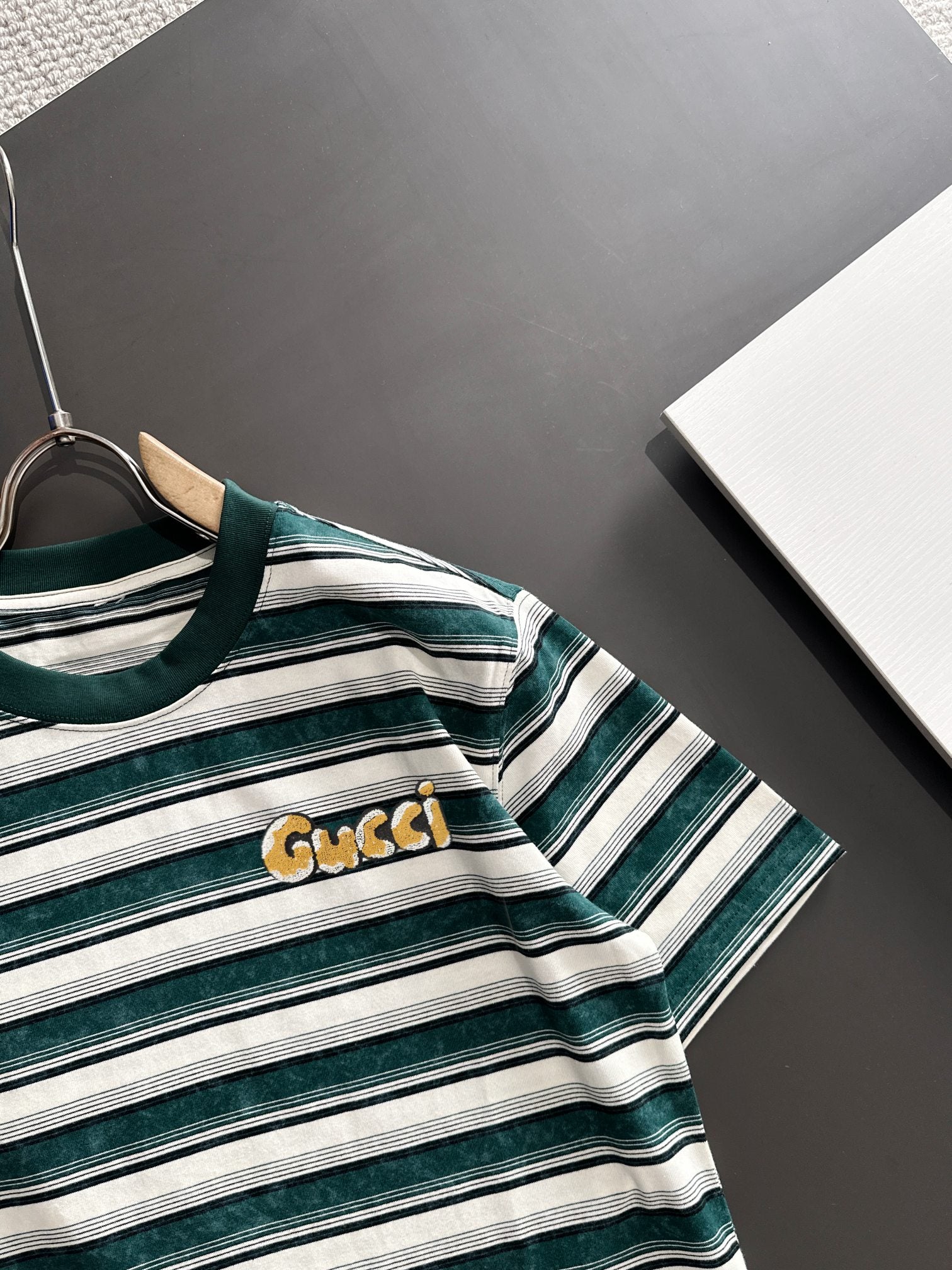 LuxluxHouse Best Quality Clothes Gucci T-shirt