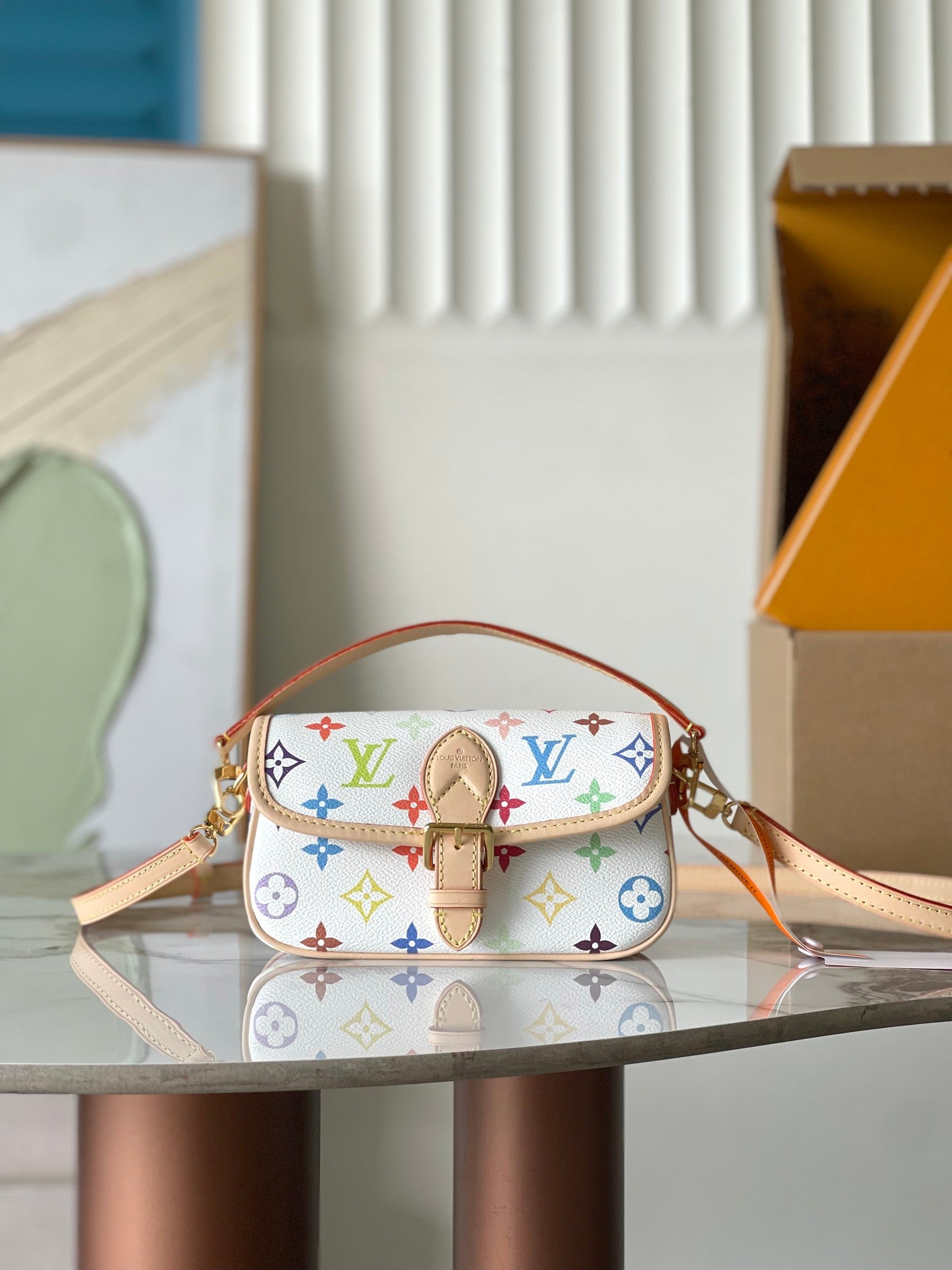 LuxluxHouse Best Quality Bags Louis Vuitton Women