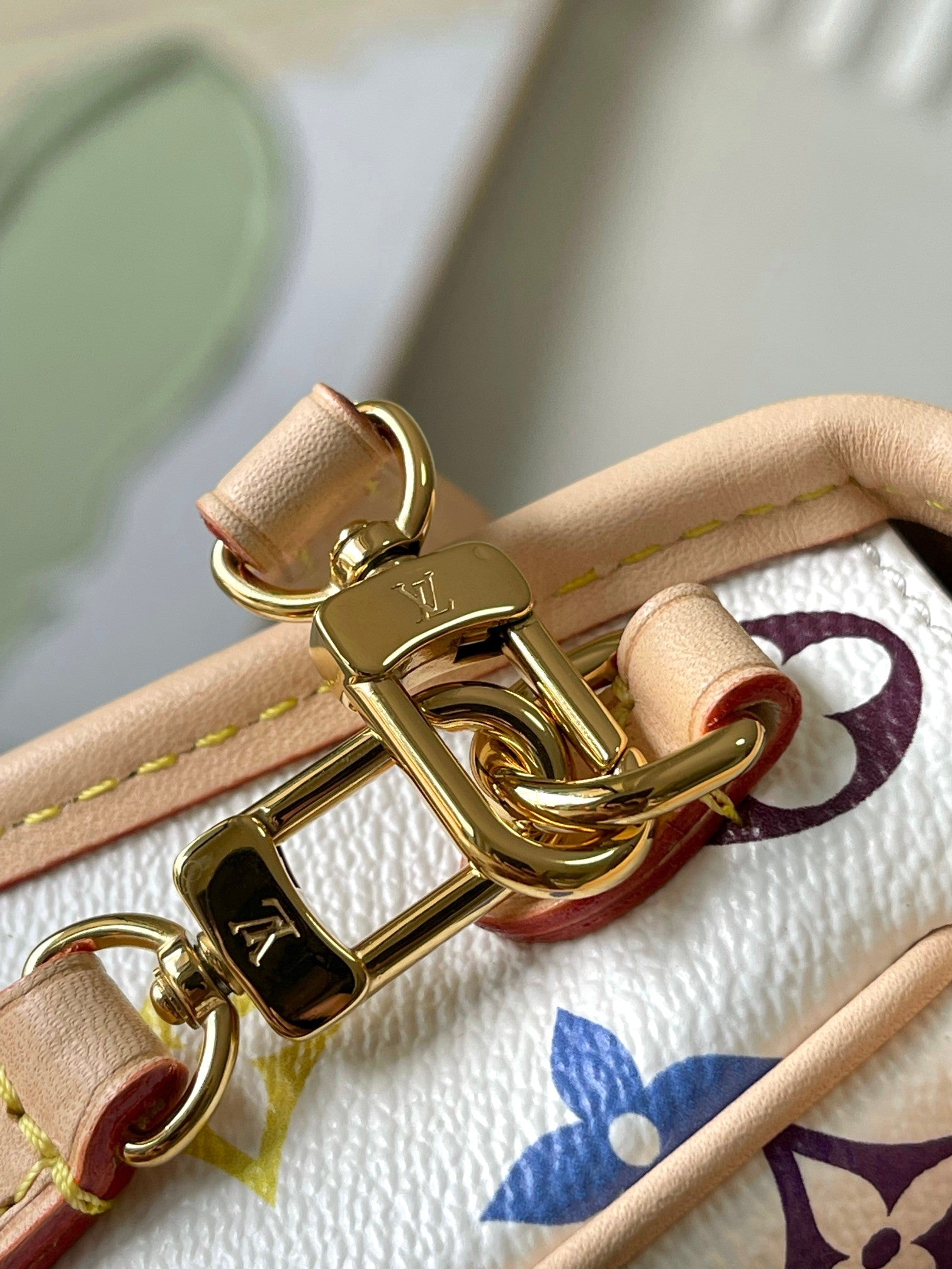 LuxluxHouse Best Quality Bags Louis Vuitton Women