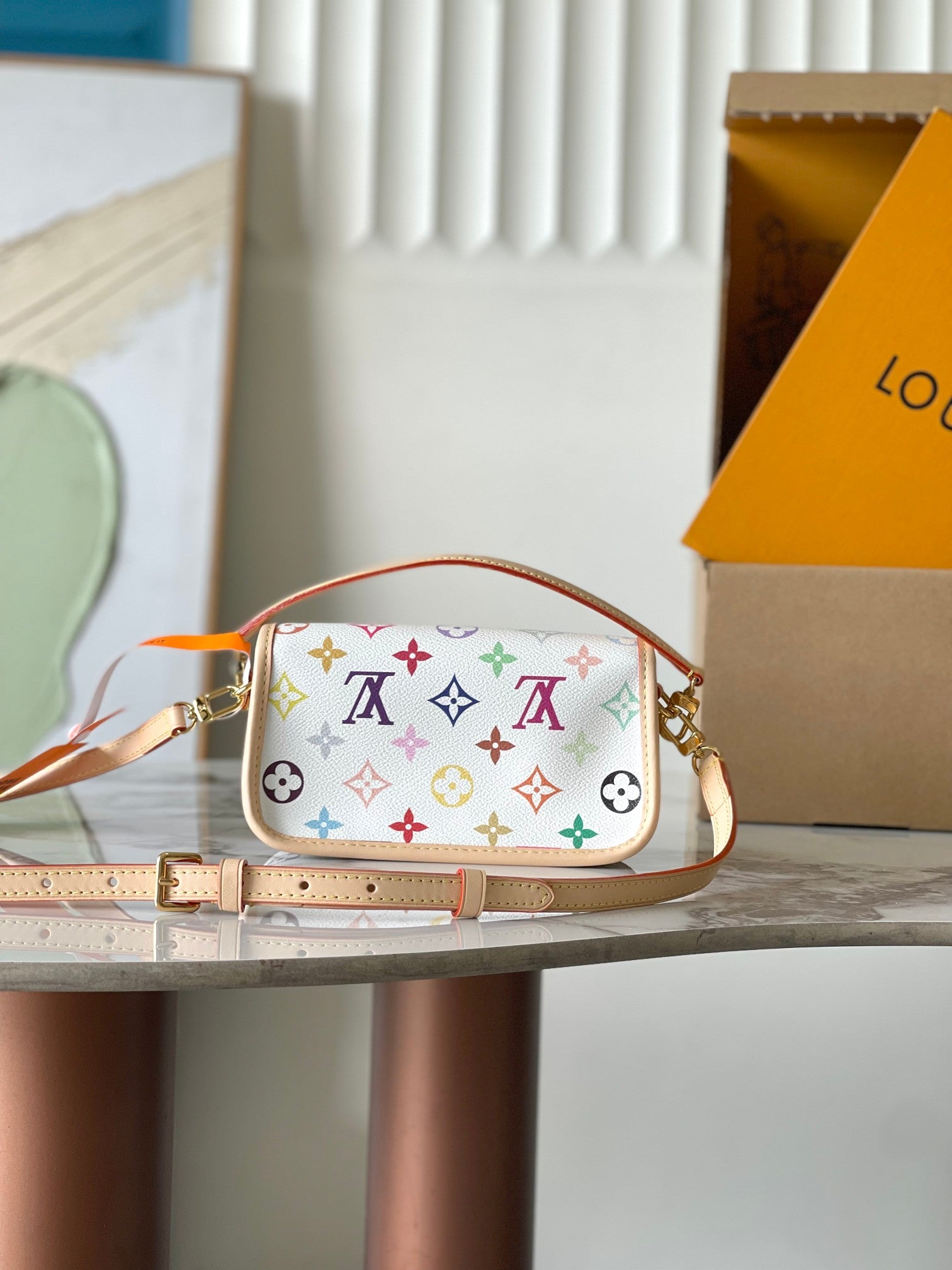 LuxluxHouse Best Quality Bags Louis Vuitton Women