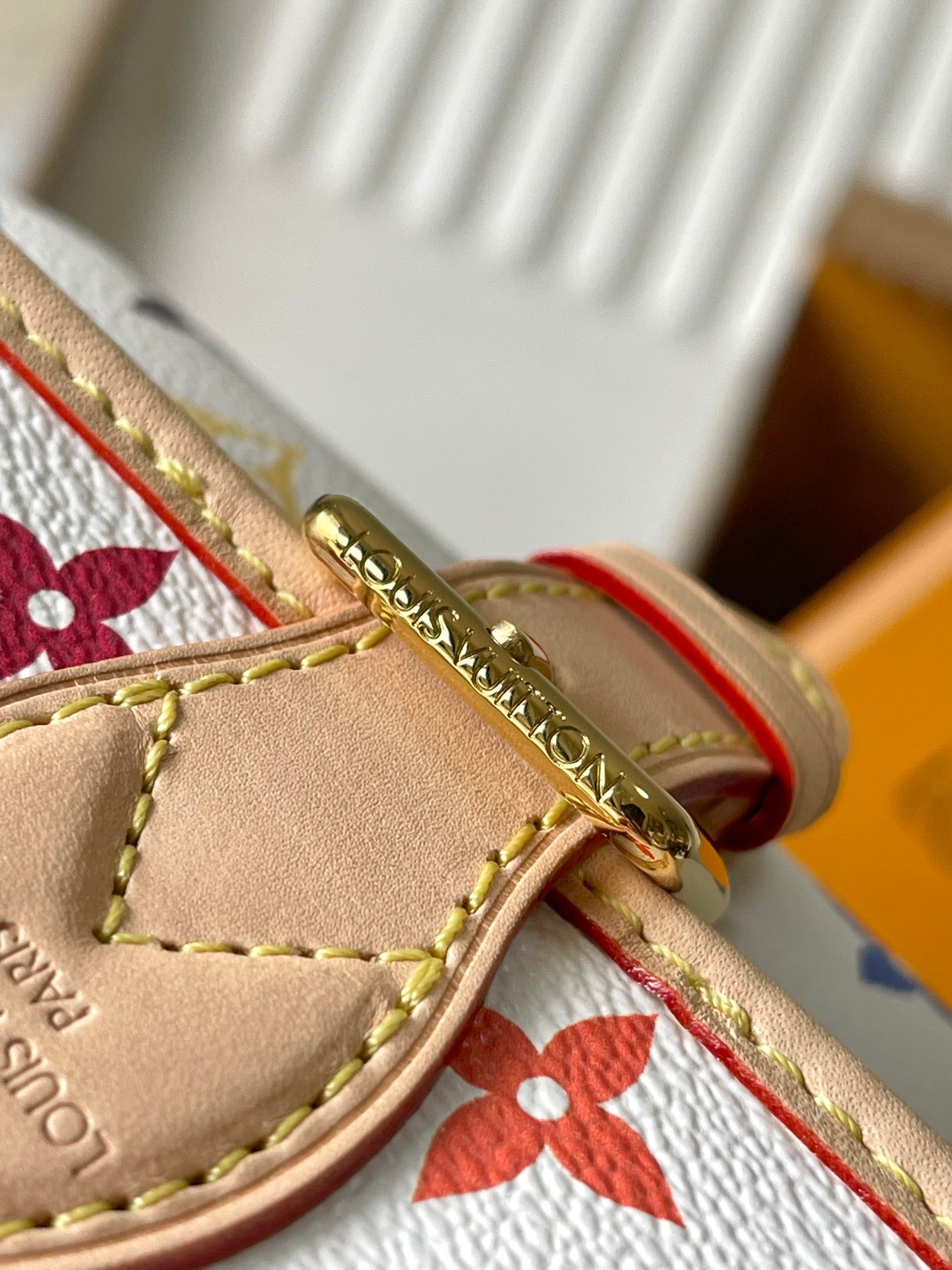 LuxluxHouse Best Quality Bags Louis Vuitton Women