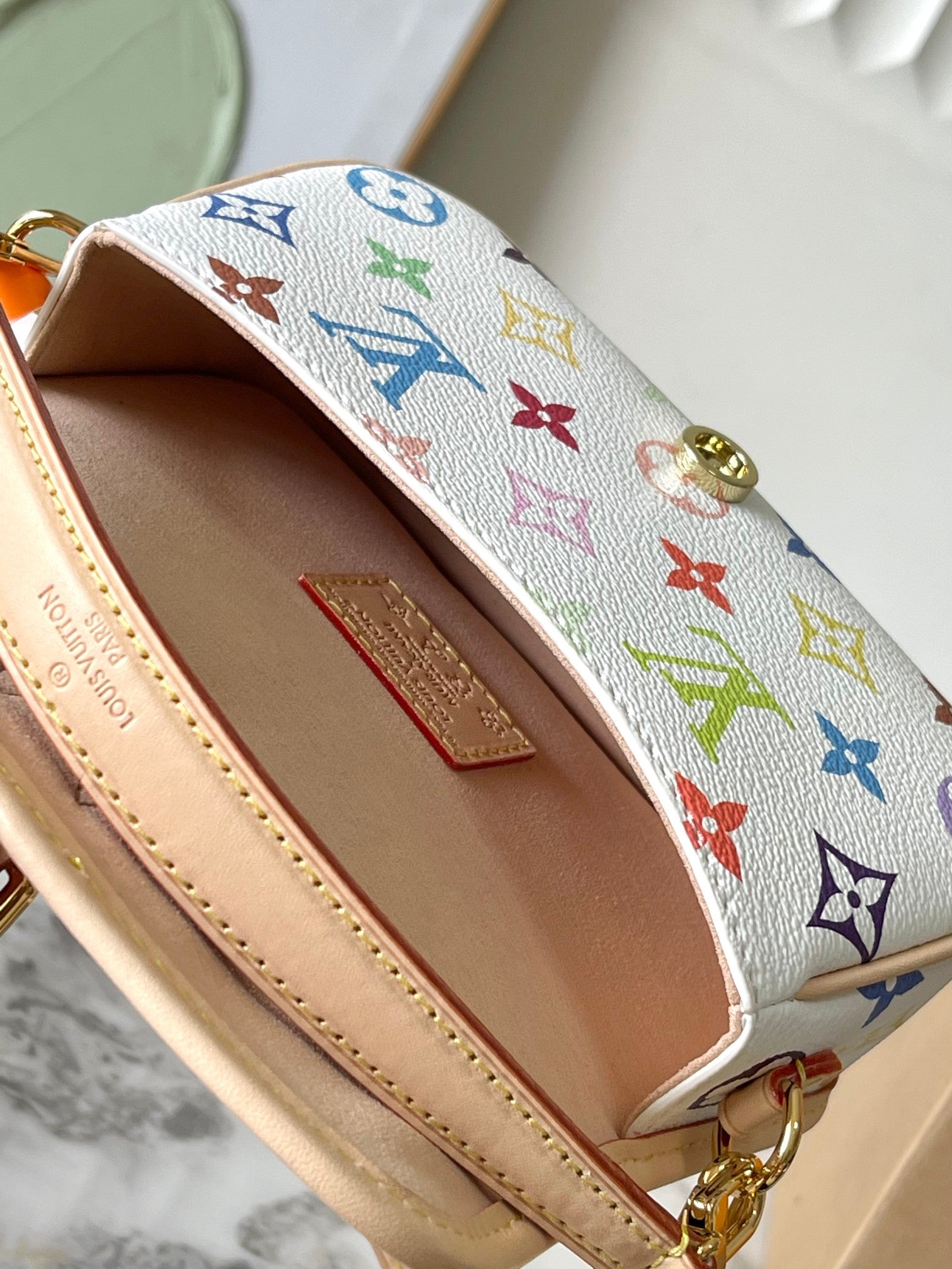 LuxluxHouse Best Quality Bags Louis Vuitton Women