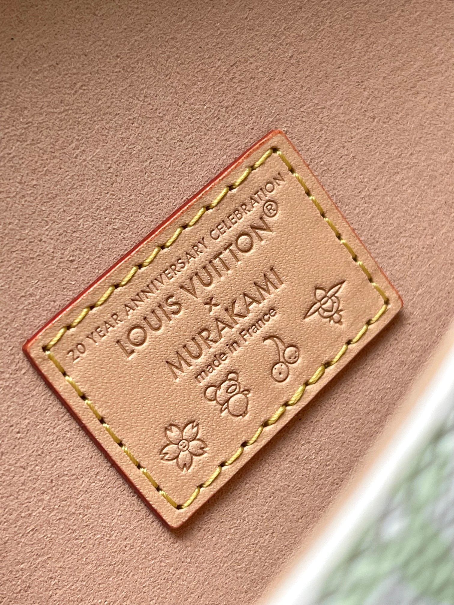 LuxluxHouse Best Quality Bags Louis Vuitton Women