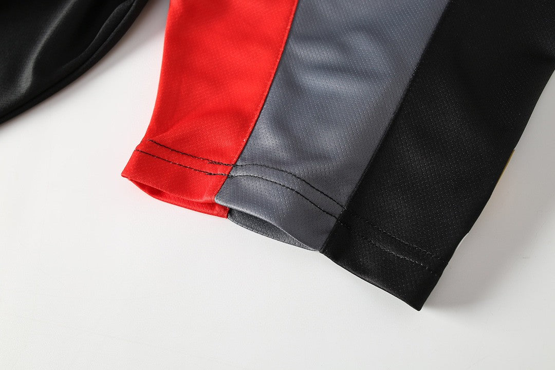 LuxluxHouse Best Quality Clothes T-shirt