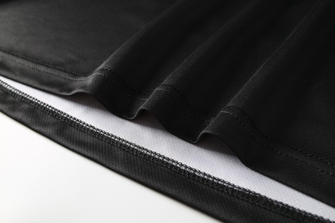 LuxluxHouse Best Quality Clothes T-shirt