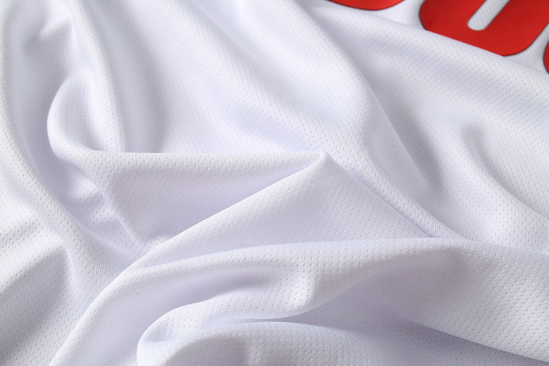 LuxluxHouse Best Quality Clothes T-shirt