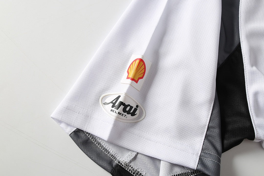 LuxluxHouse Best Quality Clothes T-shirt