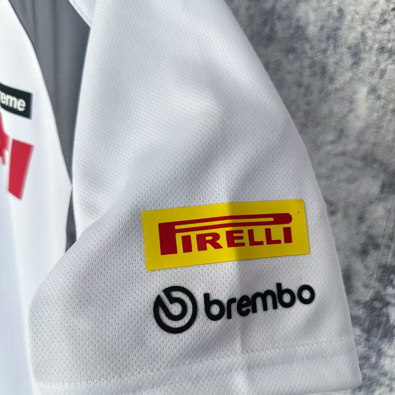 LuxluxHouse Best Quality Clothes T-shirt