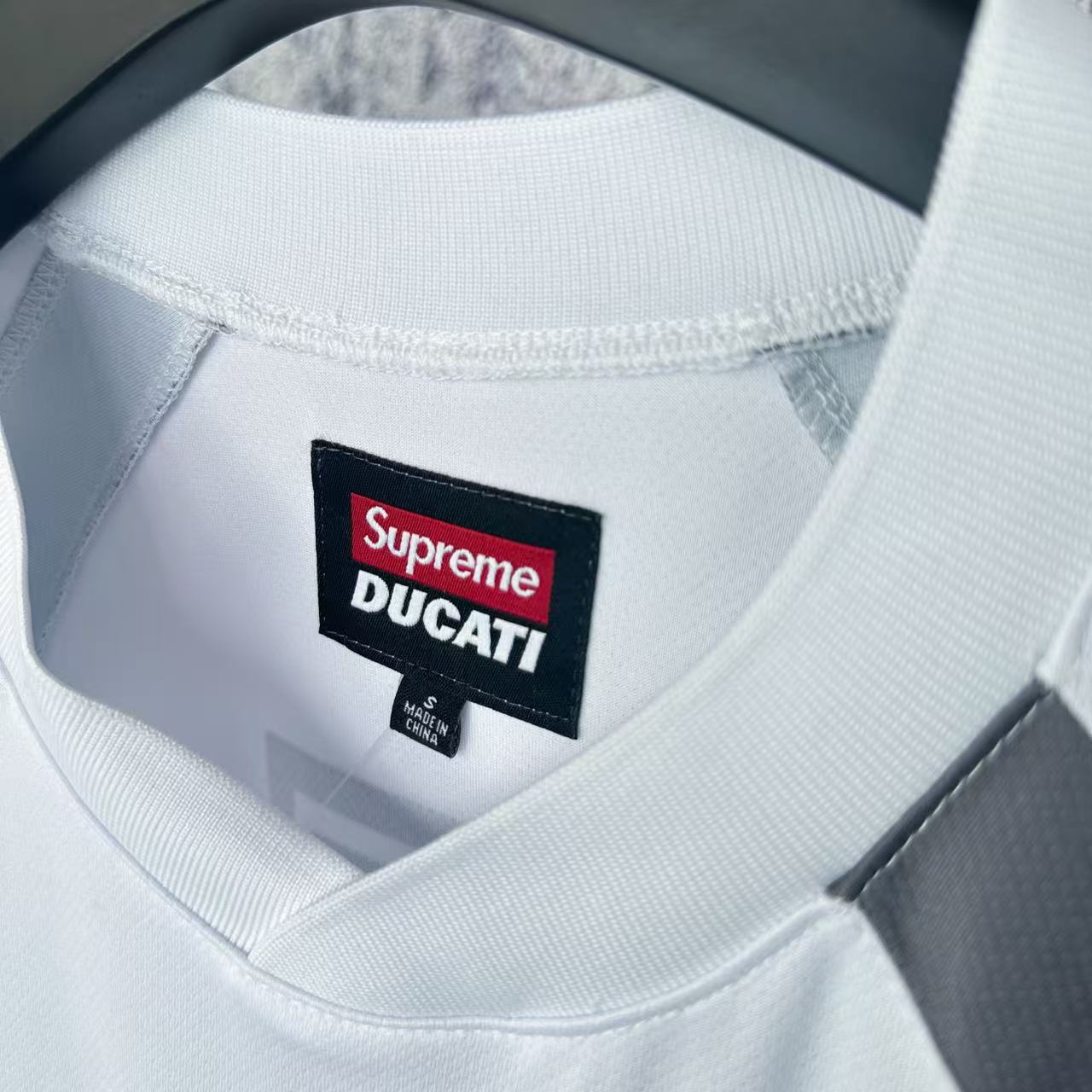 LuxluxHouse Best Quality Clothes T-shirt