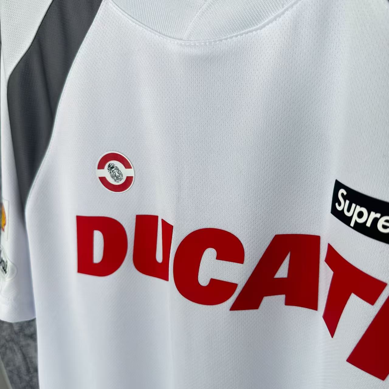 LuxluxHouse Best Quality Clothes T-shirt