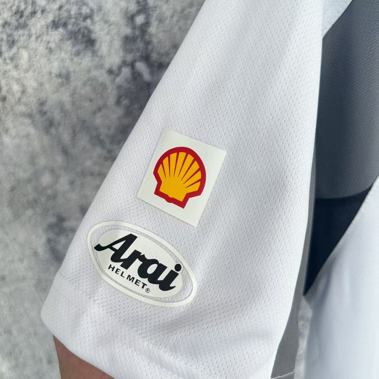 LuxluxHouse Best Quality Clothes T-shirt