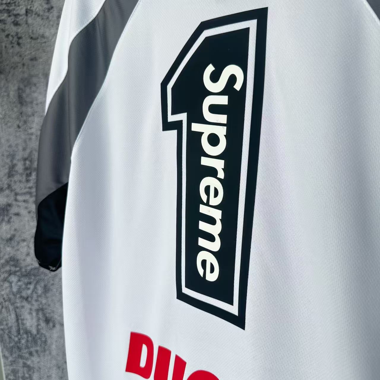 LuxluxHouse Best Quality Clothes T-shirt