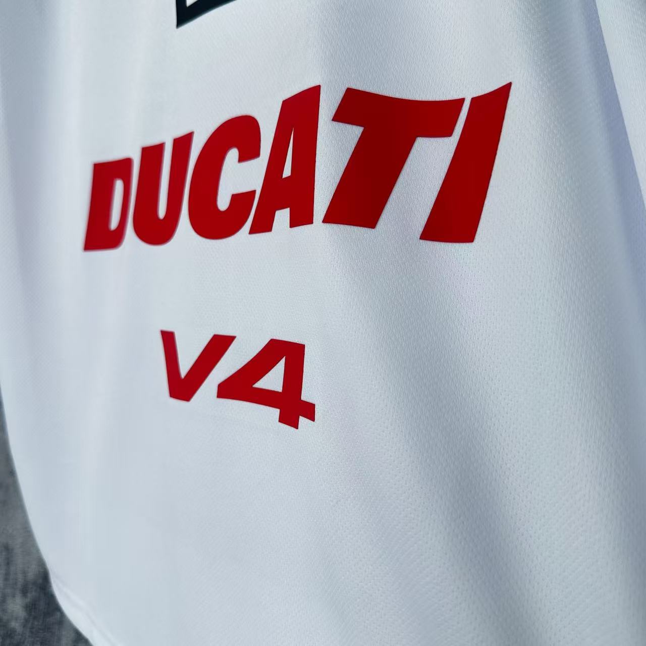 LuxluxHouse Best Quality Clothes T-shirt