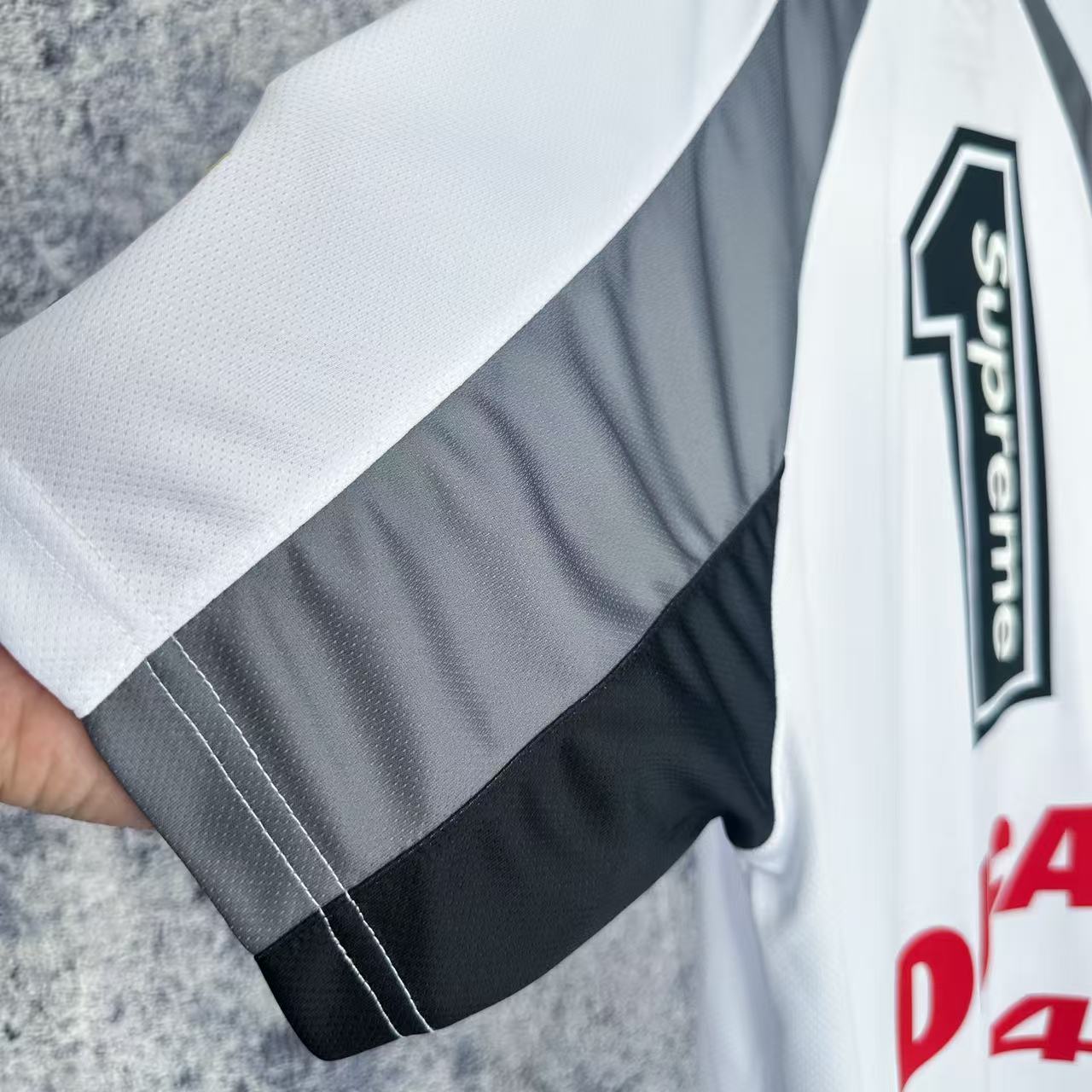 LuxluxHouse Best Quality Clothes T-shirt