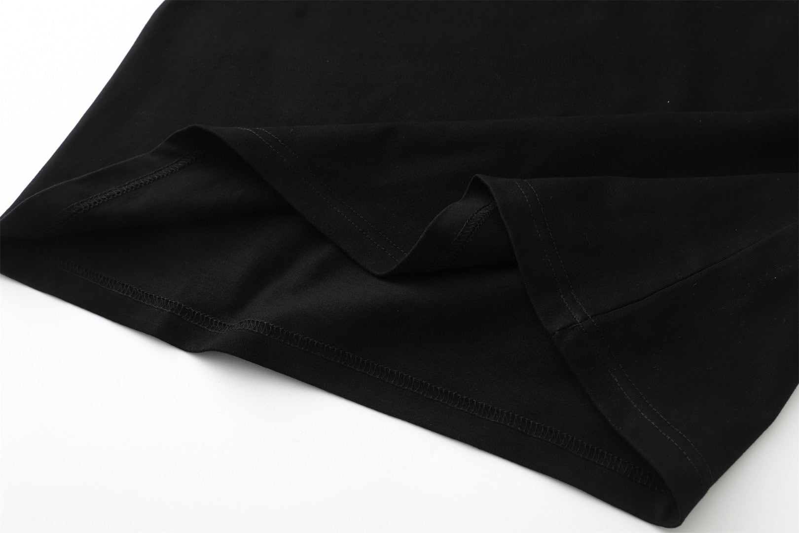 LuxluxHouse Best Quality Clothes Stone Island T-shirt