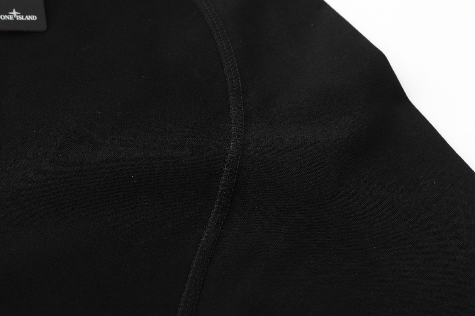 LuxluxHouse Best Quality Clothes Stone Island T-shirt