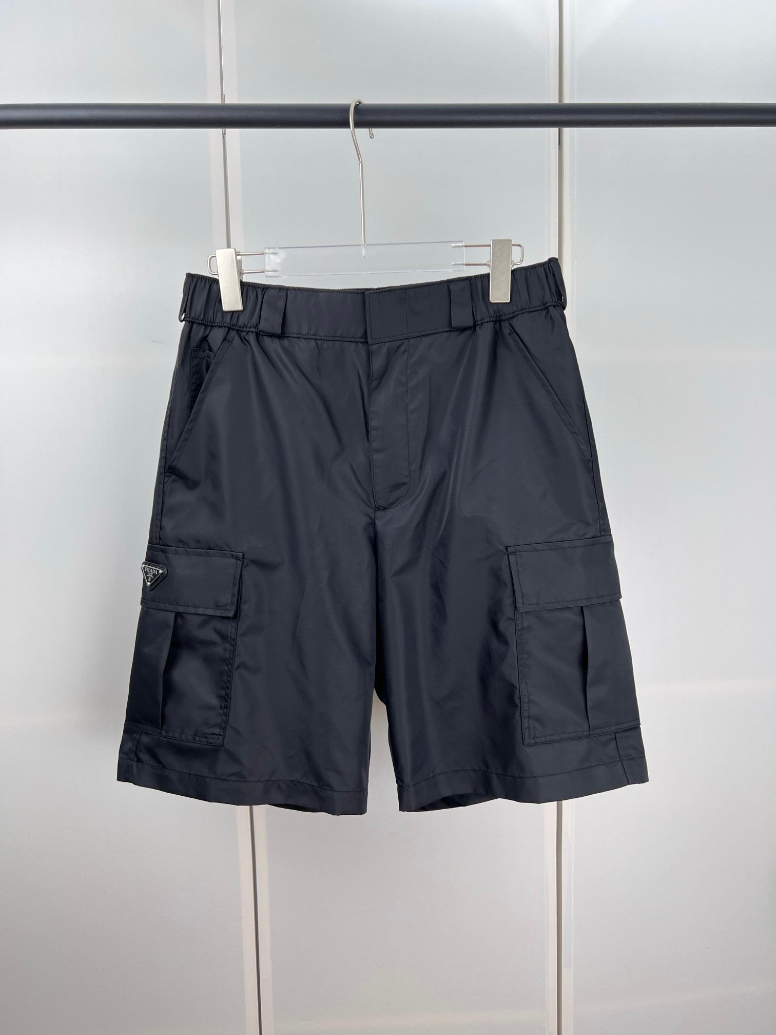 LuxluxHouse Best Quality Clothes Pants Prada
