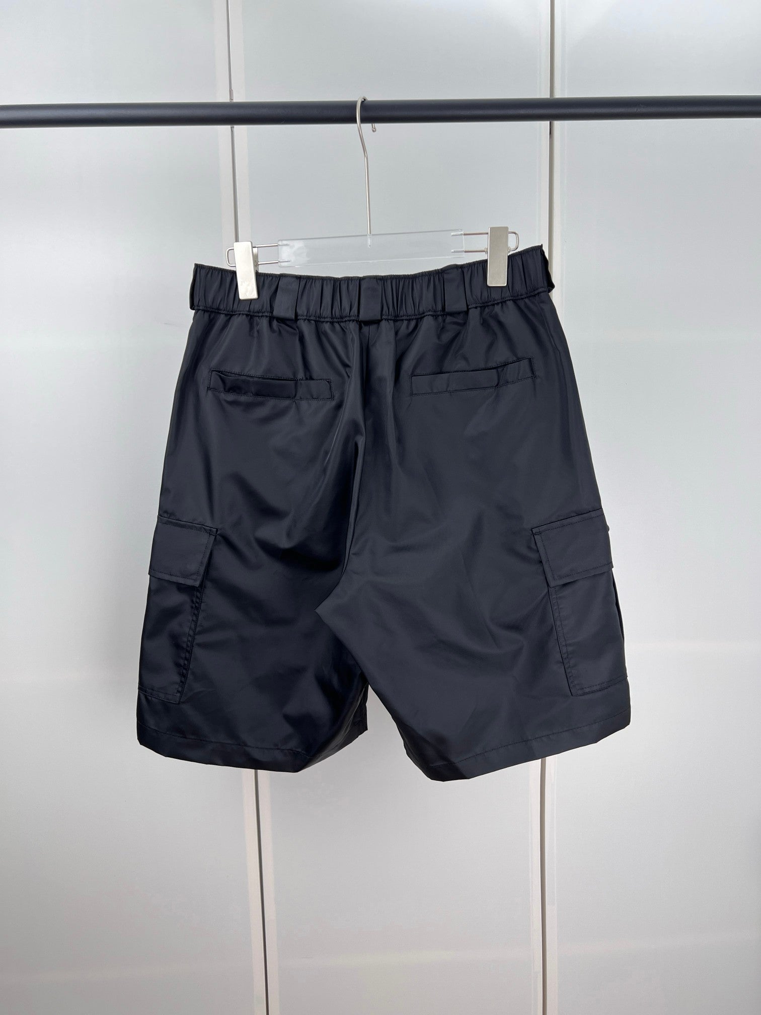 LuxluxHouse Best Quality Clothes Pants Prada
