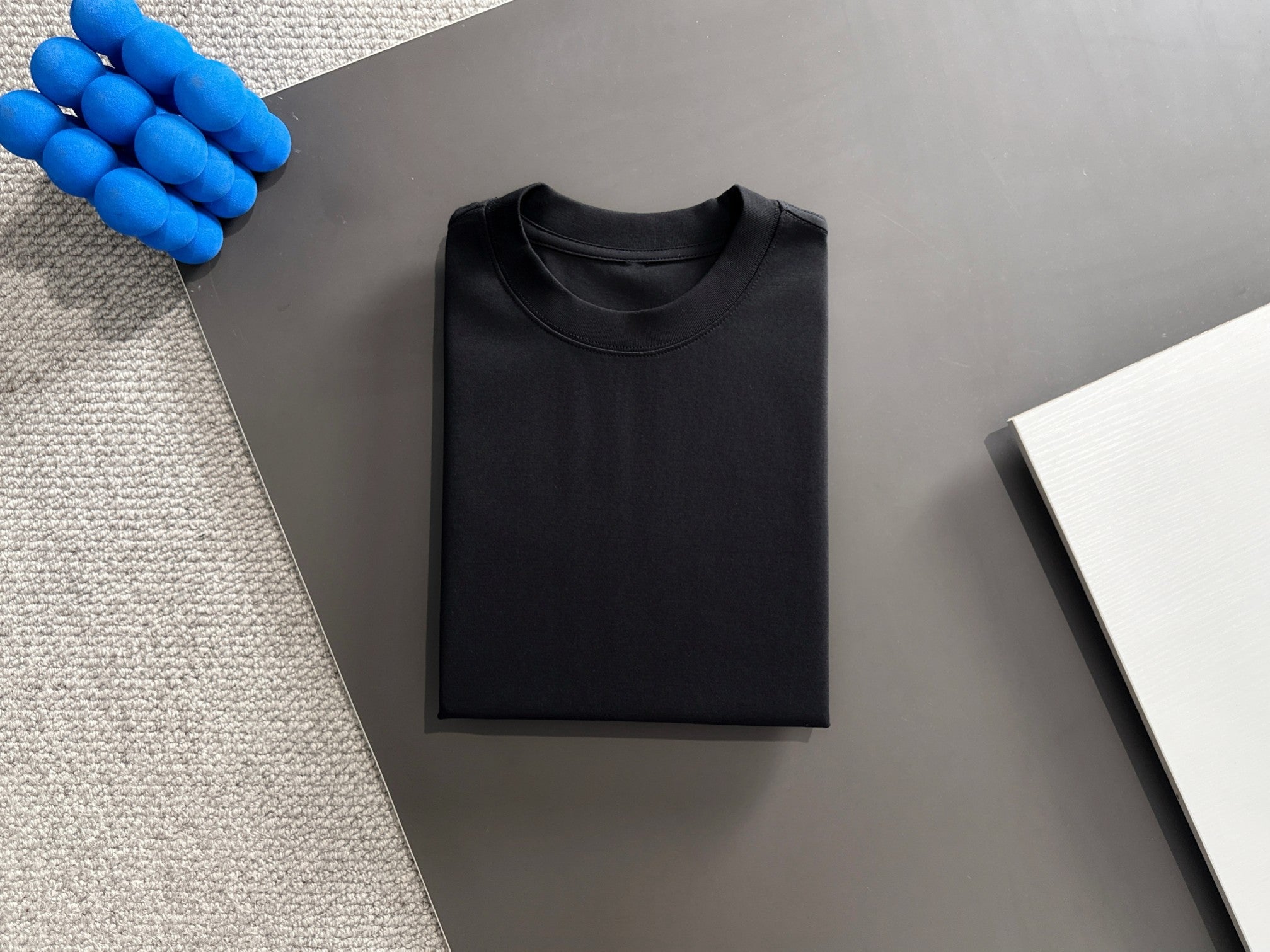 LuxluxHouse Best Quality Clothes T-shirt Moncler