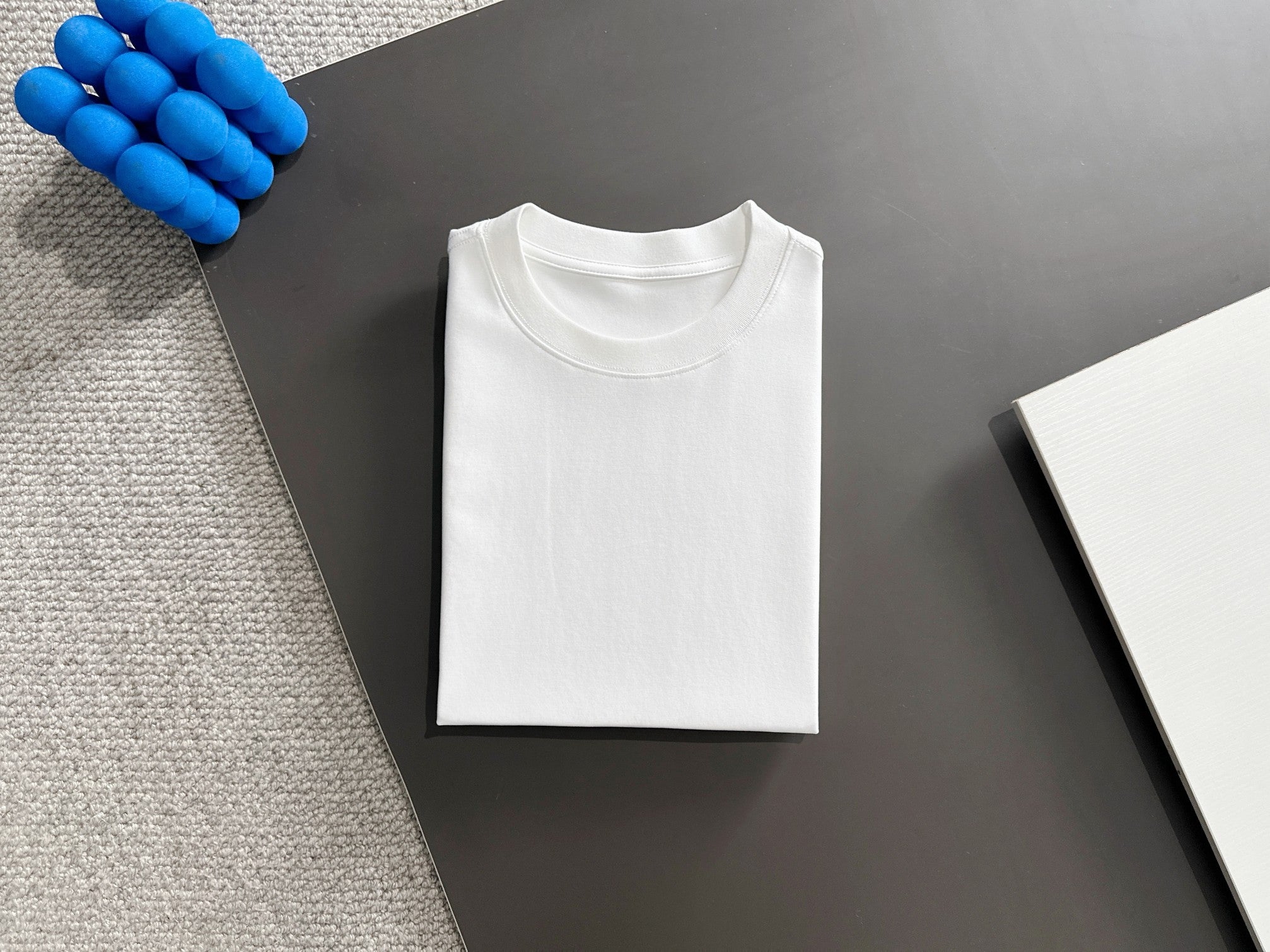 LuxluxHouse Best Quality Clothes T-shirt Moncler