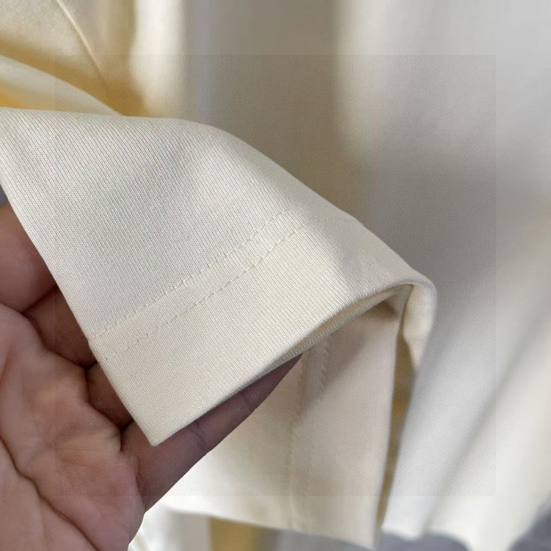 LuxluxHouse Best Quality Clothes Gucci T-shirt