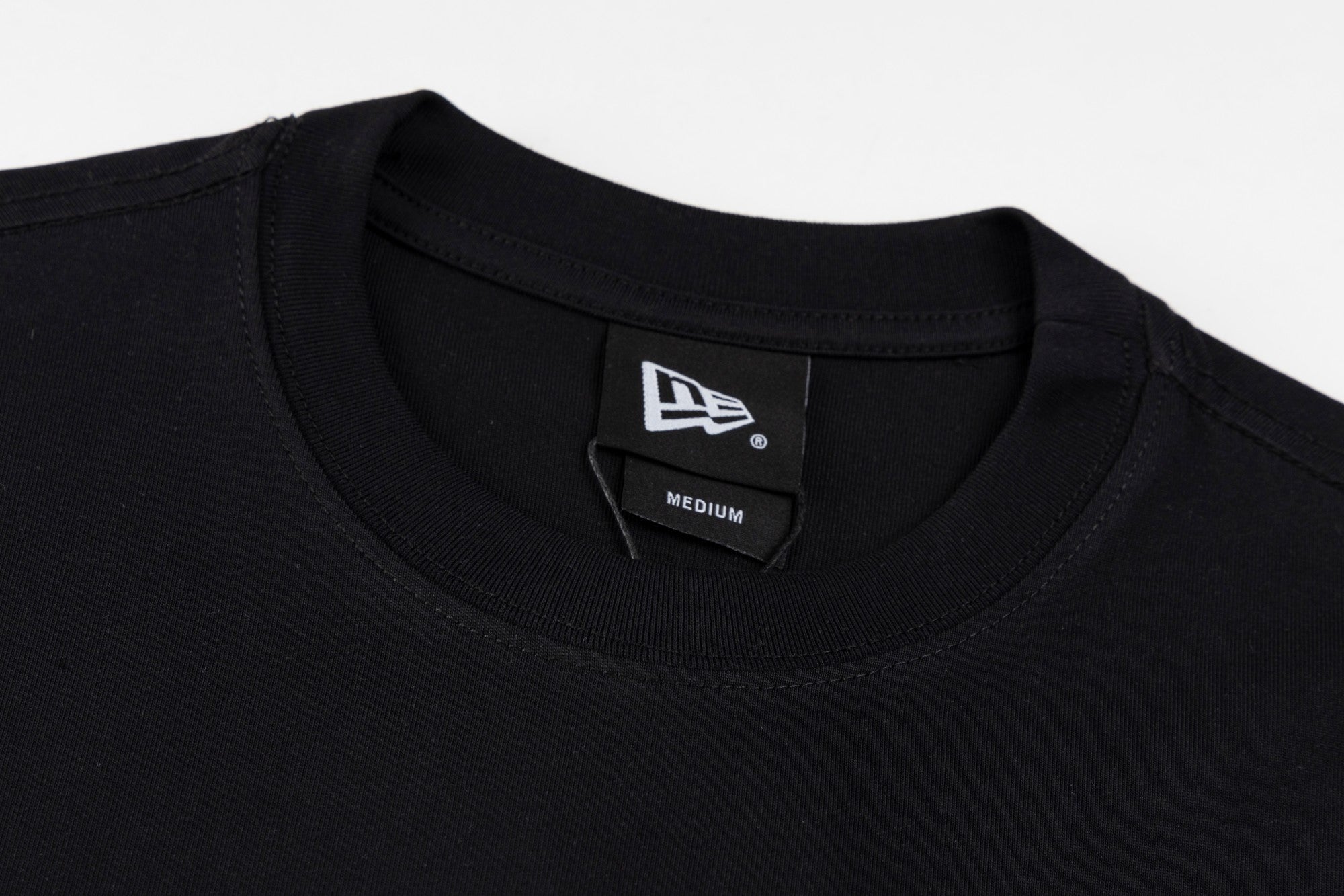 LuxluxHouse Best Quality Clothes The North Face & MLB T-shirt