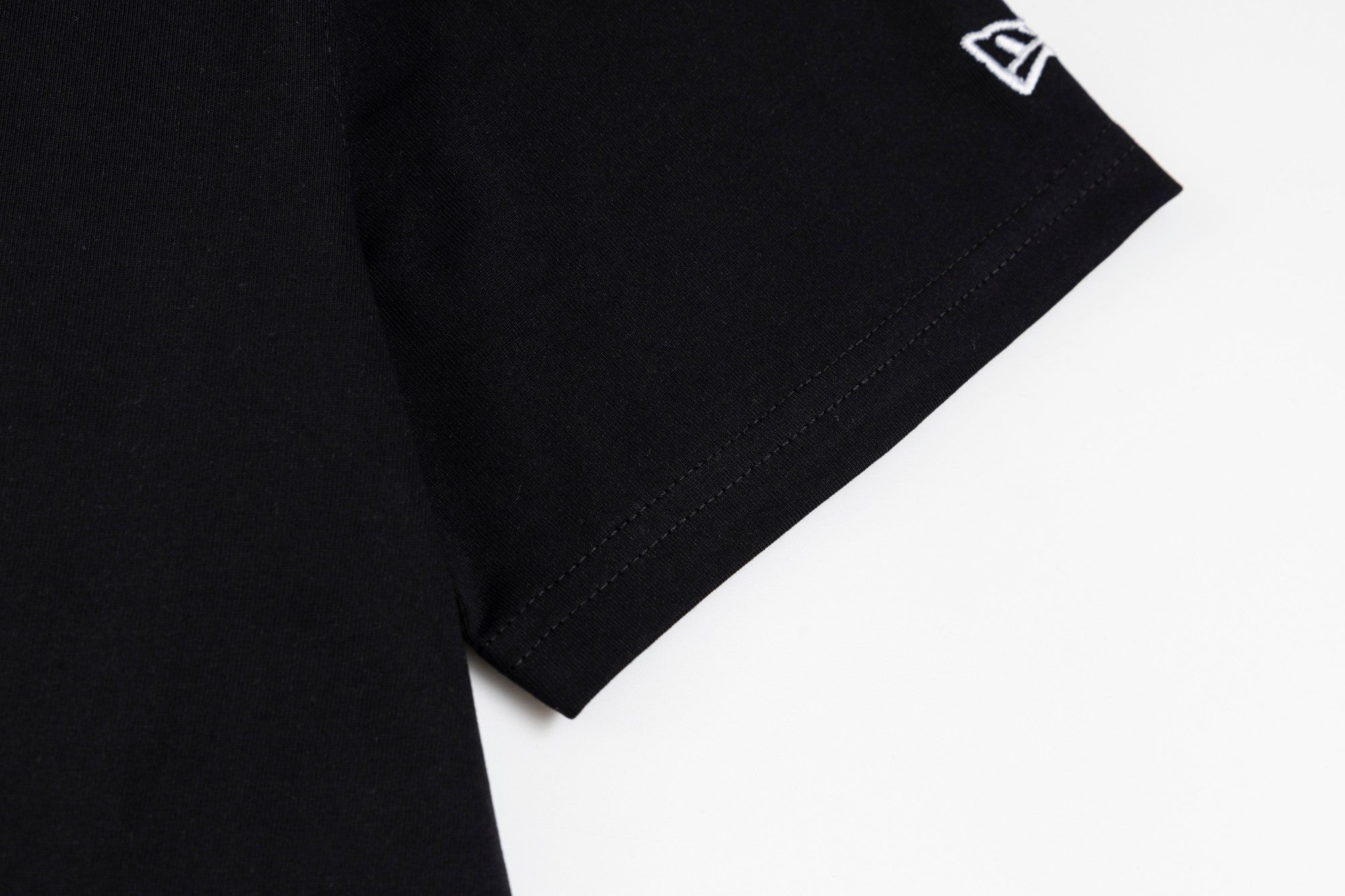 LuxluxHouse Best Quality Clothes The North Face & MLB T-shirt