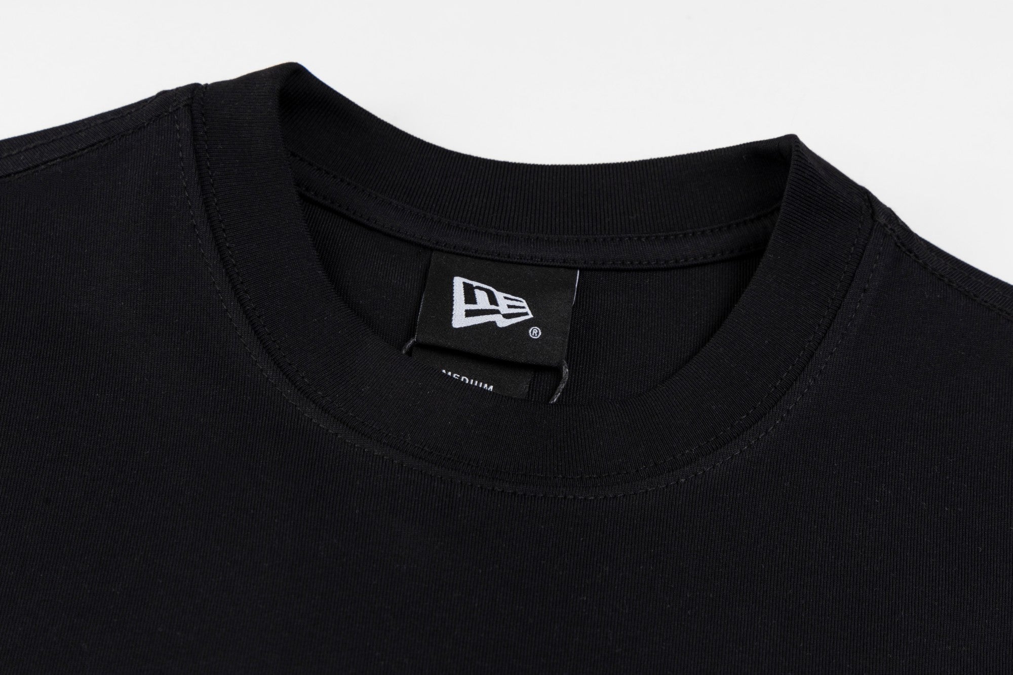 LuxluxHouse Best Quality Clothes The North Face & MLB T-shirt